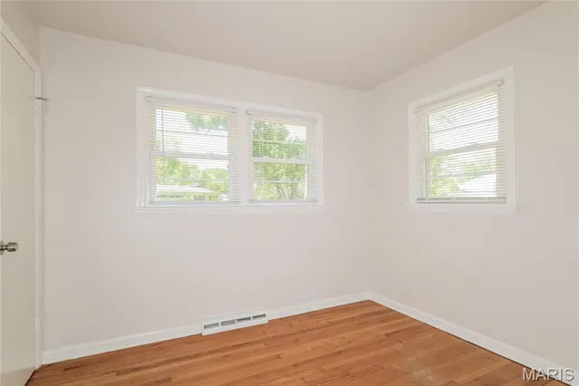 $1,545 | 1224 Weleba Avenue, St. Louis, MO 63121