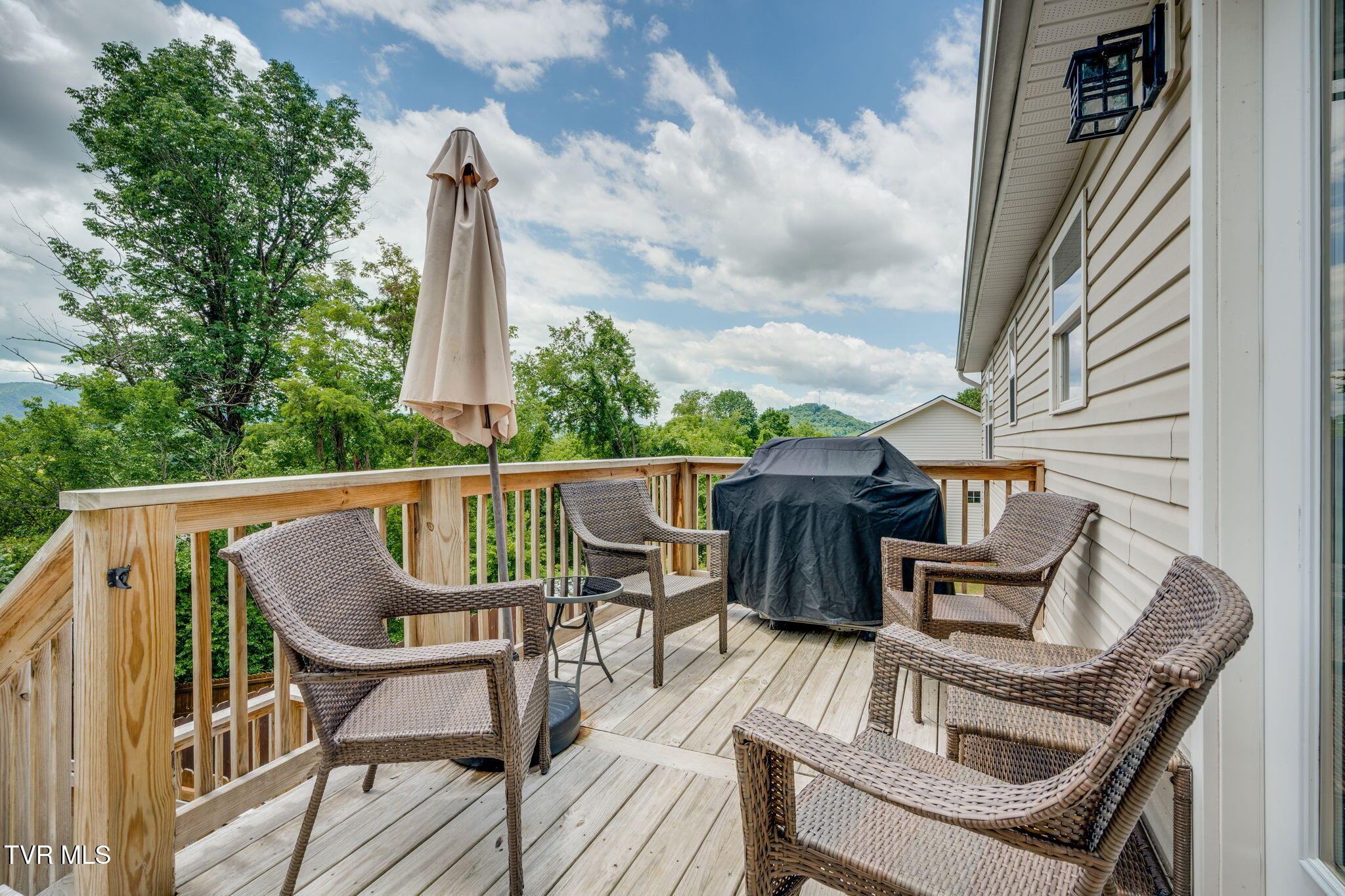 220 Old Siam Road Elizabethton, TN 37643 - Photo 34 of 41 034