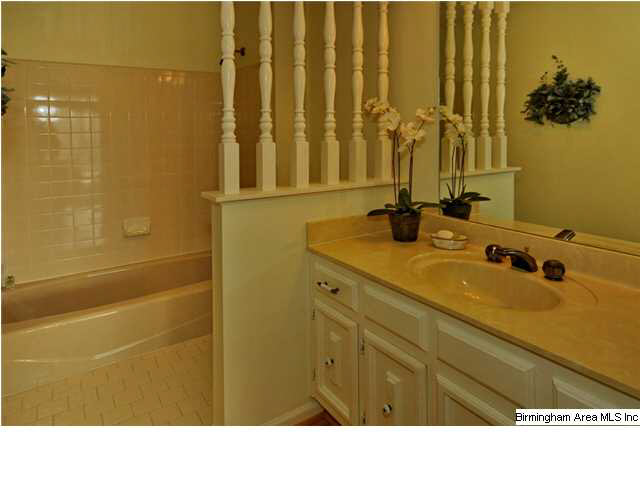 1862 Rockwood Road Birmingham, AL 35216 - Photo 15 of 23