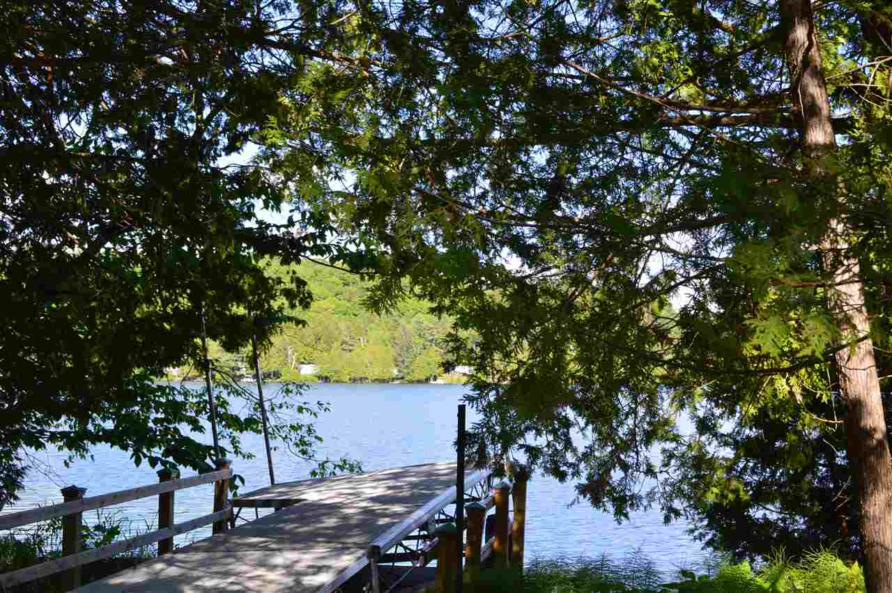 789 Harvey Mountain Road Barnet, VT 05821 - Photo 2 of 12