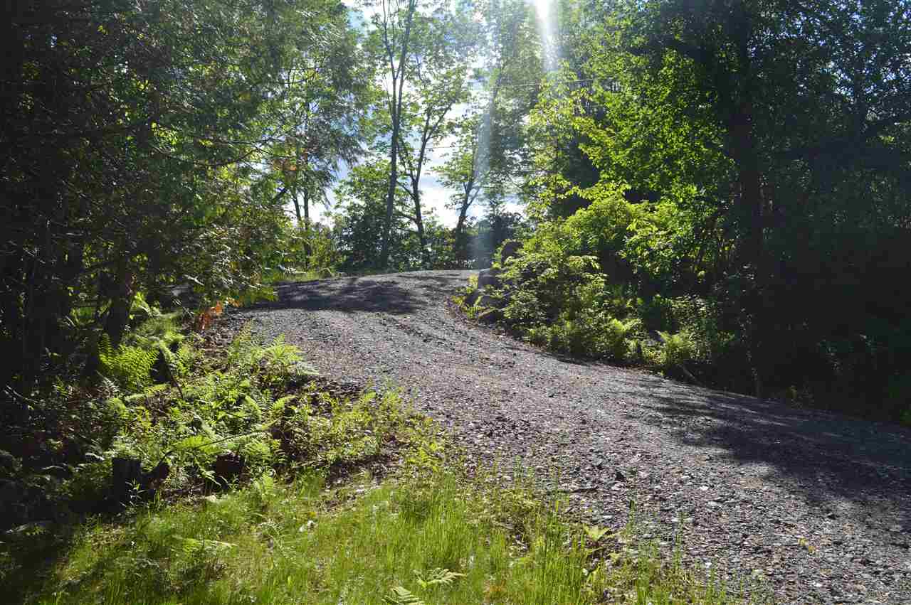 789 Harvey Mountain Road Barnet, VT 05821 - Photo 11 of 12