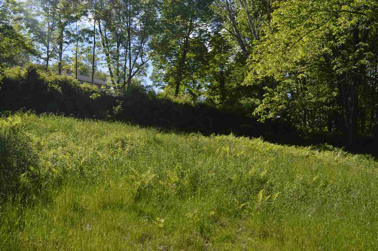 789 Harvey Mountain Road Barnet, VT 05821 - Photo 4 of 12