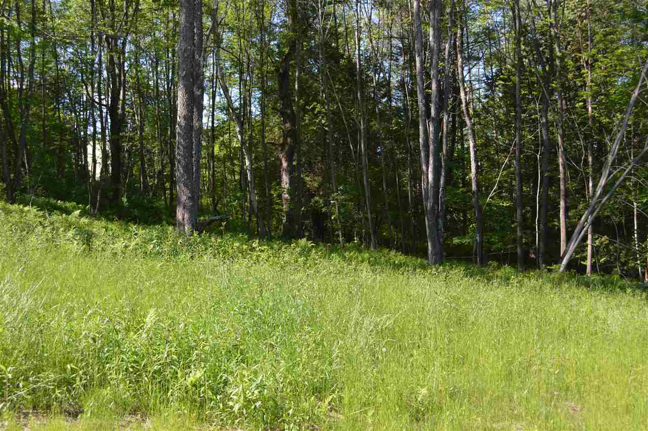 789 Harvey Mountain Road Barnet, VT 05821 - Photo 5 of 12