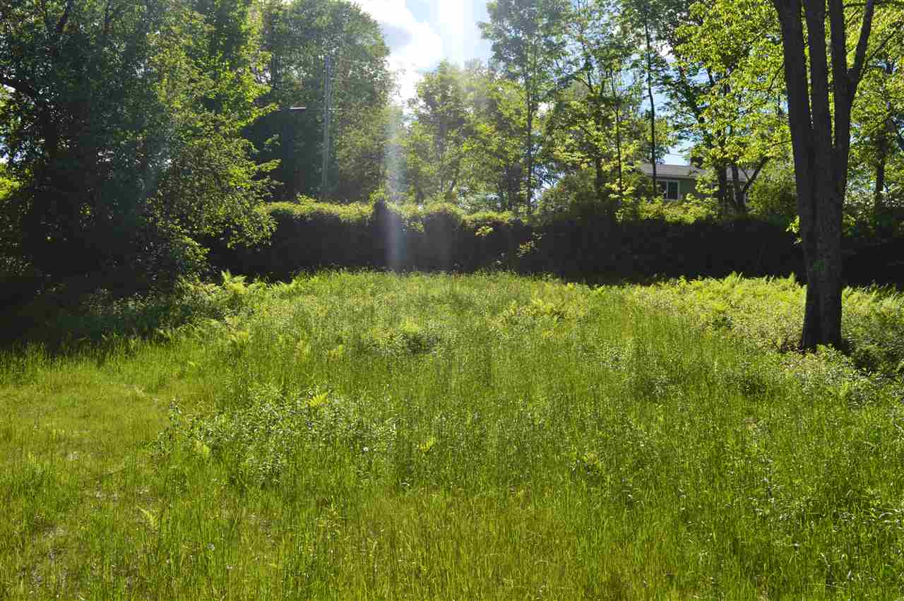 789 Harvey Mountain Road Barnet, VT 05821 - Photo 6 of 12