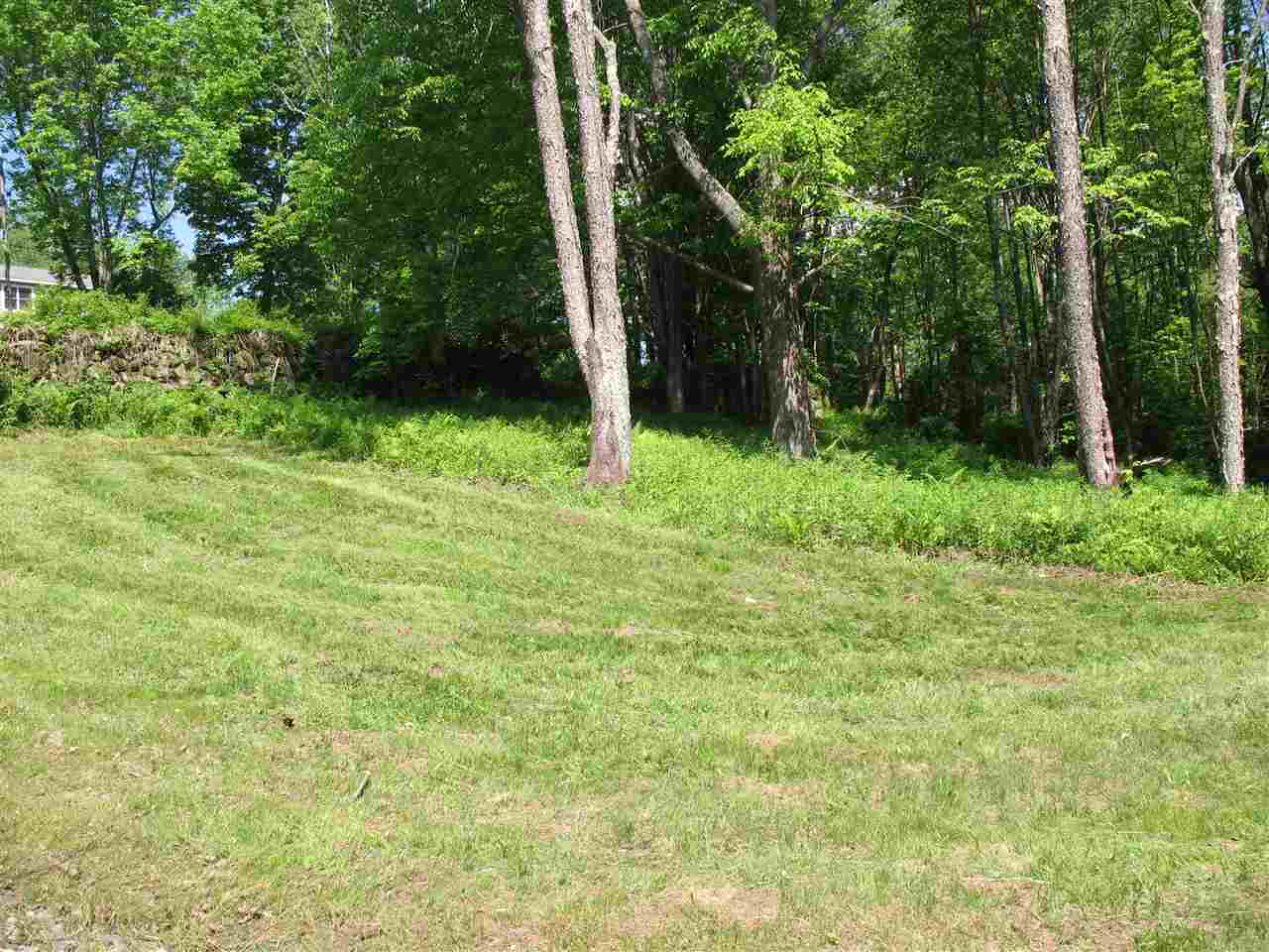 789 Harvey Mountain Road Barnet, VT 05821 - Photo 7 of 12
