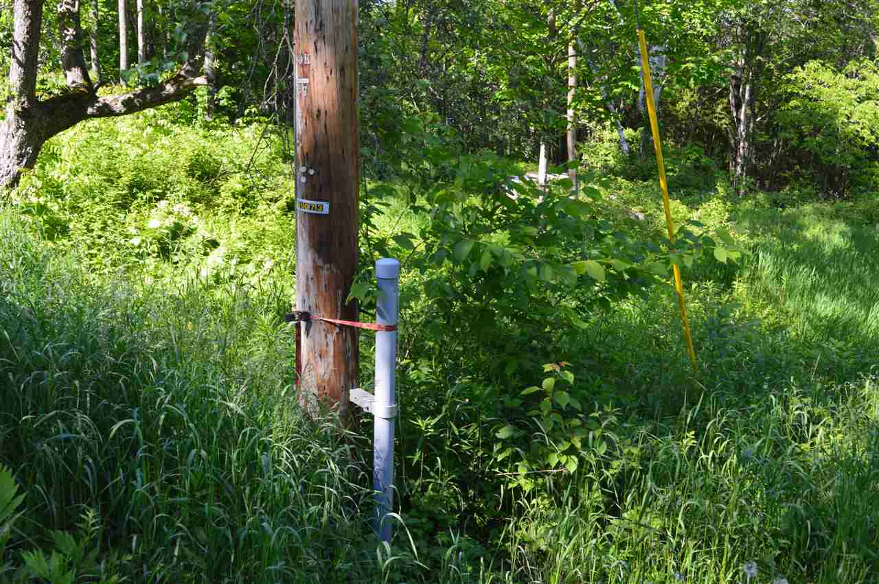 789 Harvey Mountain Road Barnet, VT 05821 - Photo 8 of 12
