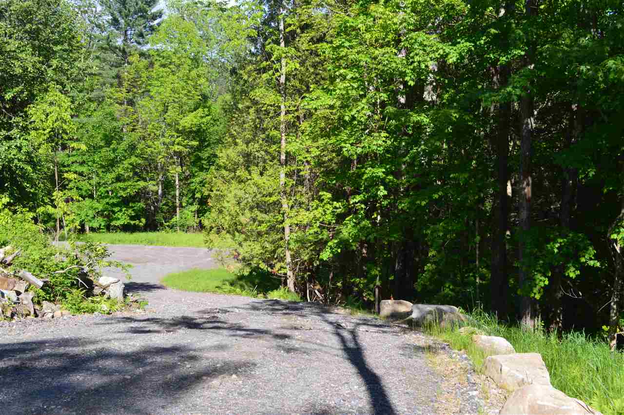 789 Harvey Mountain Road Barnet, VT 05821 - Photo 10 of 12
