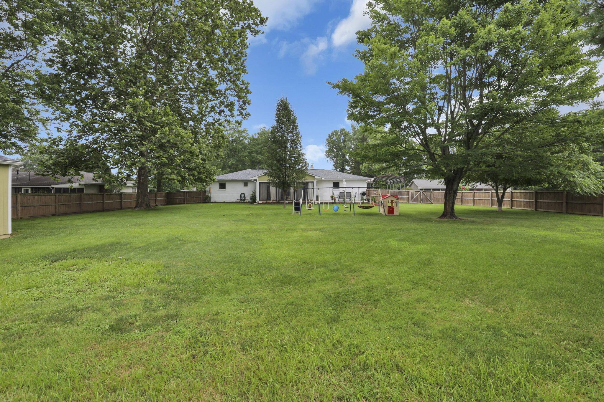 54 Barry Road Southwest Reynoldsburg, OH 43068 - Photo 54 of 54 54-web-or-mls-0N4A1516
