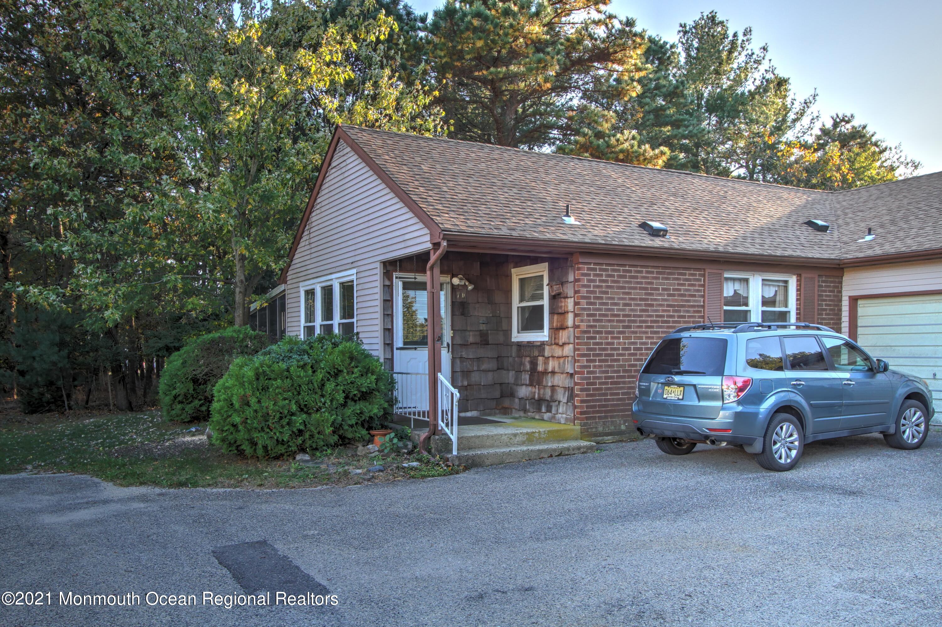 7 D Spring Street Whiting, NJ 08759 - Photo 1 of 16 Welcome To 7-d Spring St