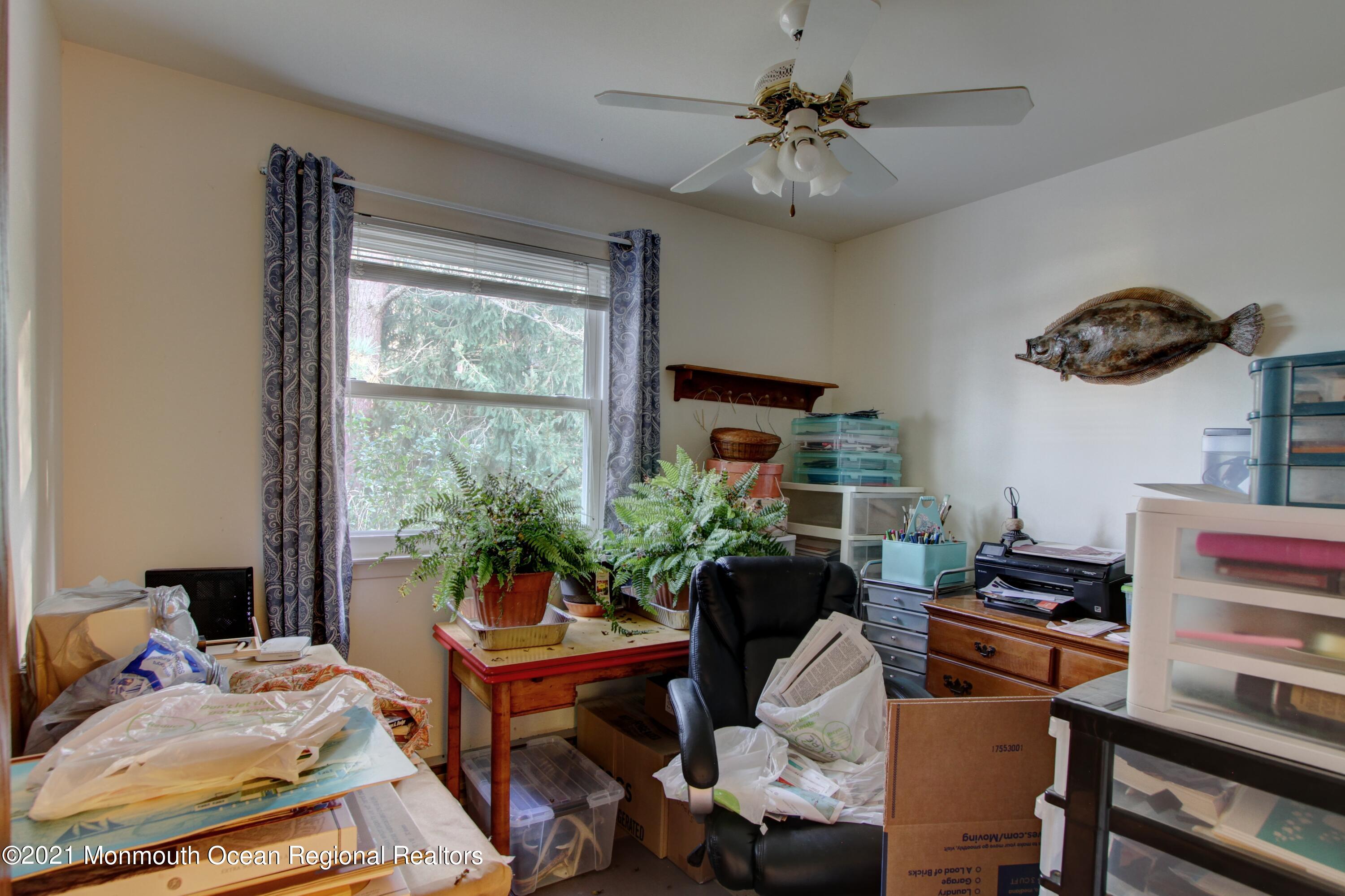 7 D Spring Street Whiting, NJ 08759 - Photo 7 of 16 2nd Bedroom