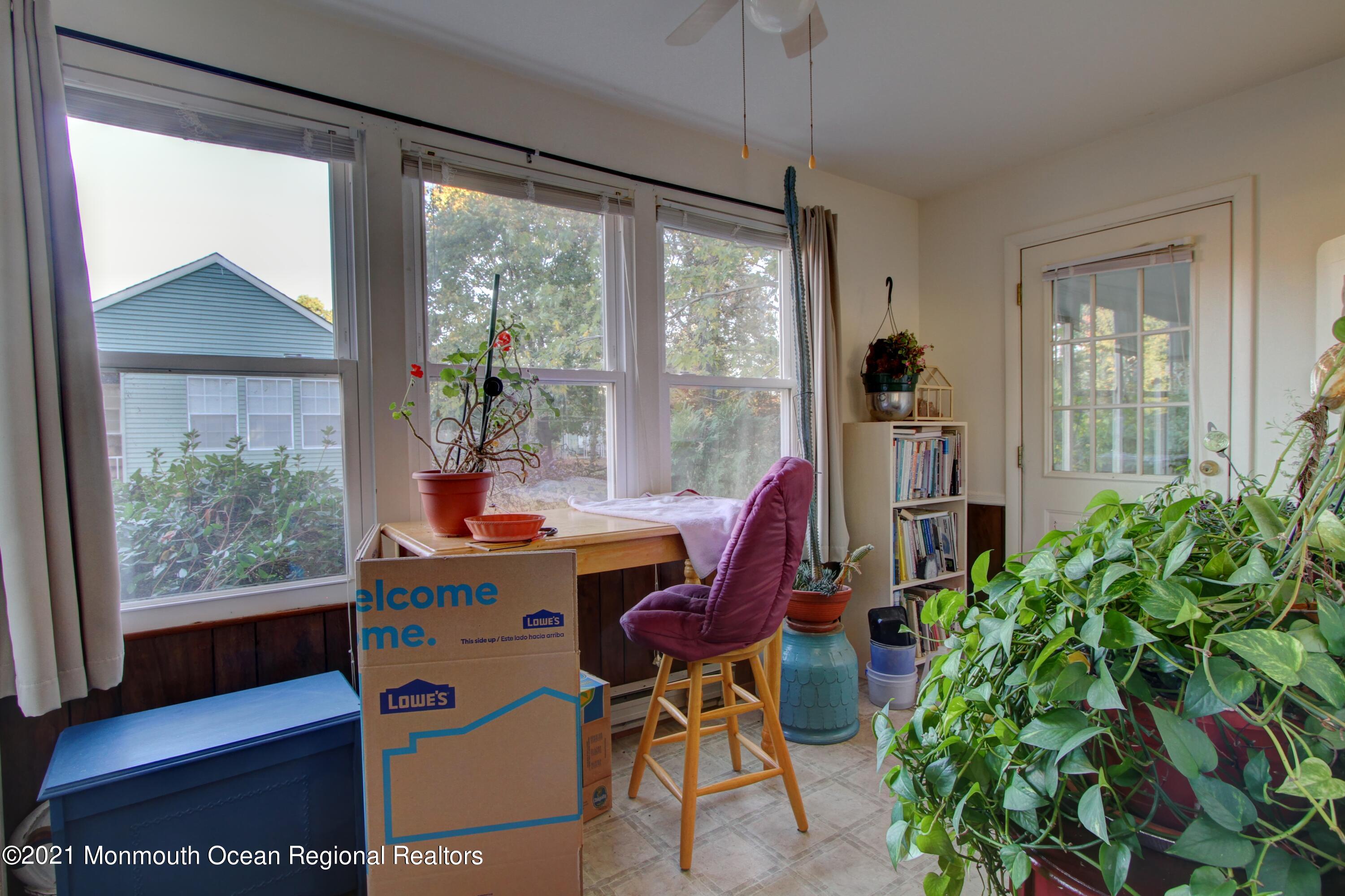 7 D Spring Street Whiting, NJ 08759 - Photo 8 of 16 Front Room