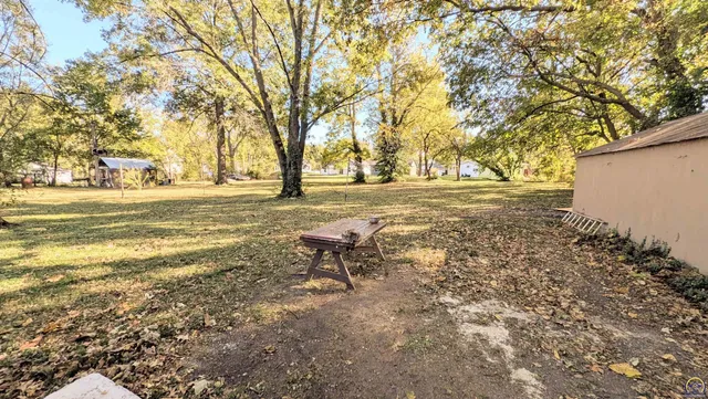 $93,000 | 613 Lincoln Street, Osage City, KS 66523