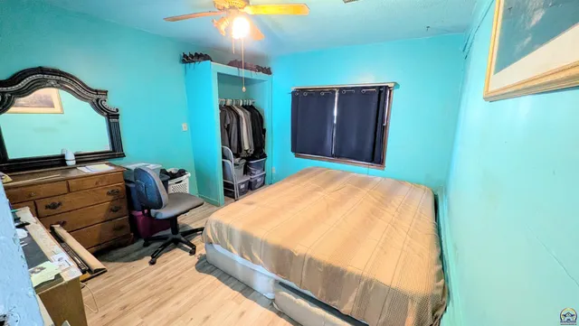 $93,000 | 613 Lincoln Street, Osage City, KS 66523