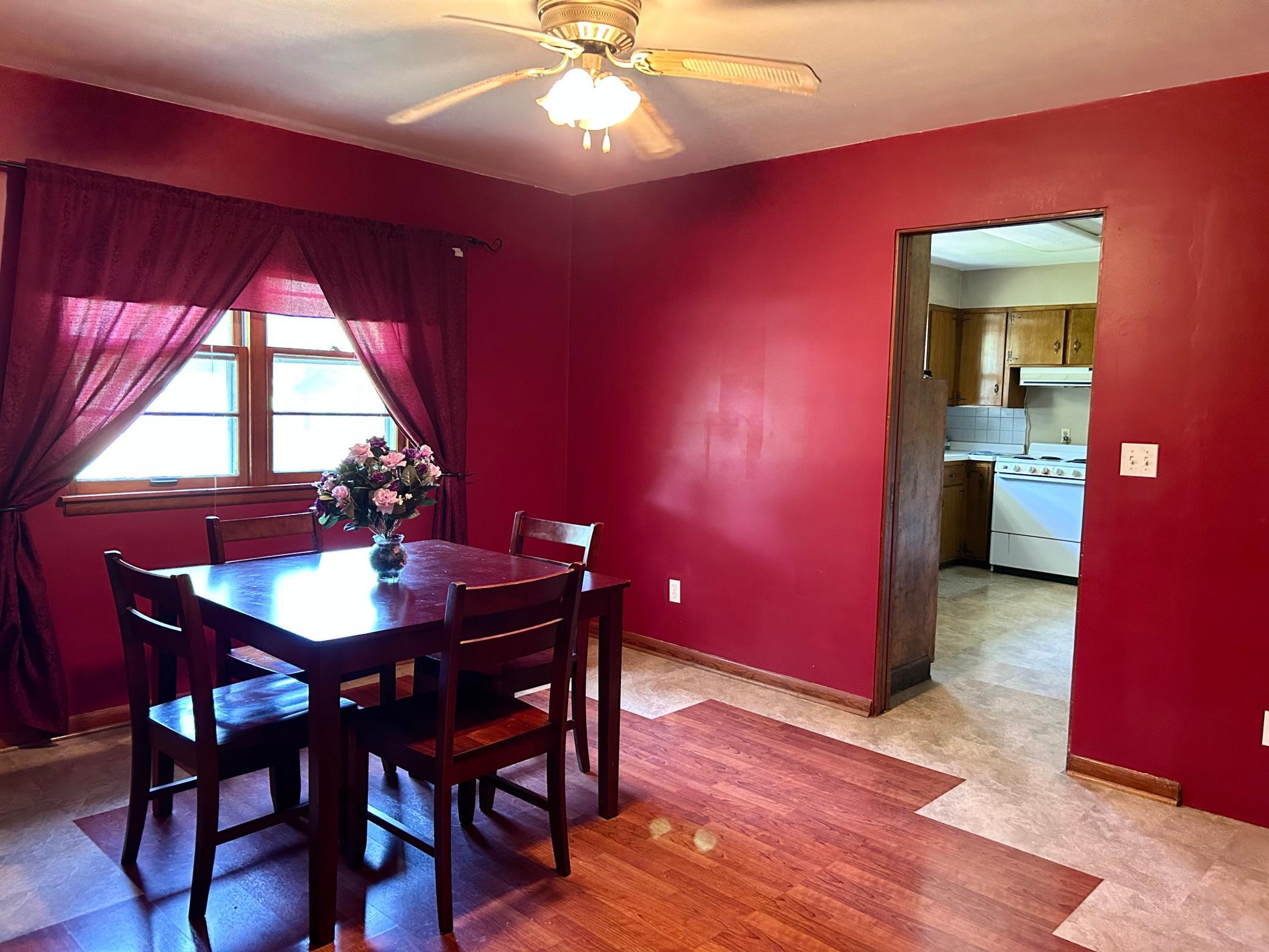 310 Oak Street Clements, MN 56224 - Photo 12 of 22