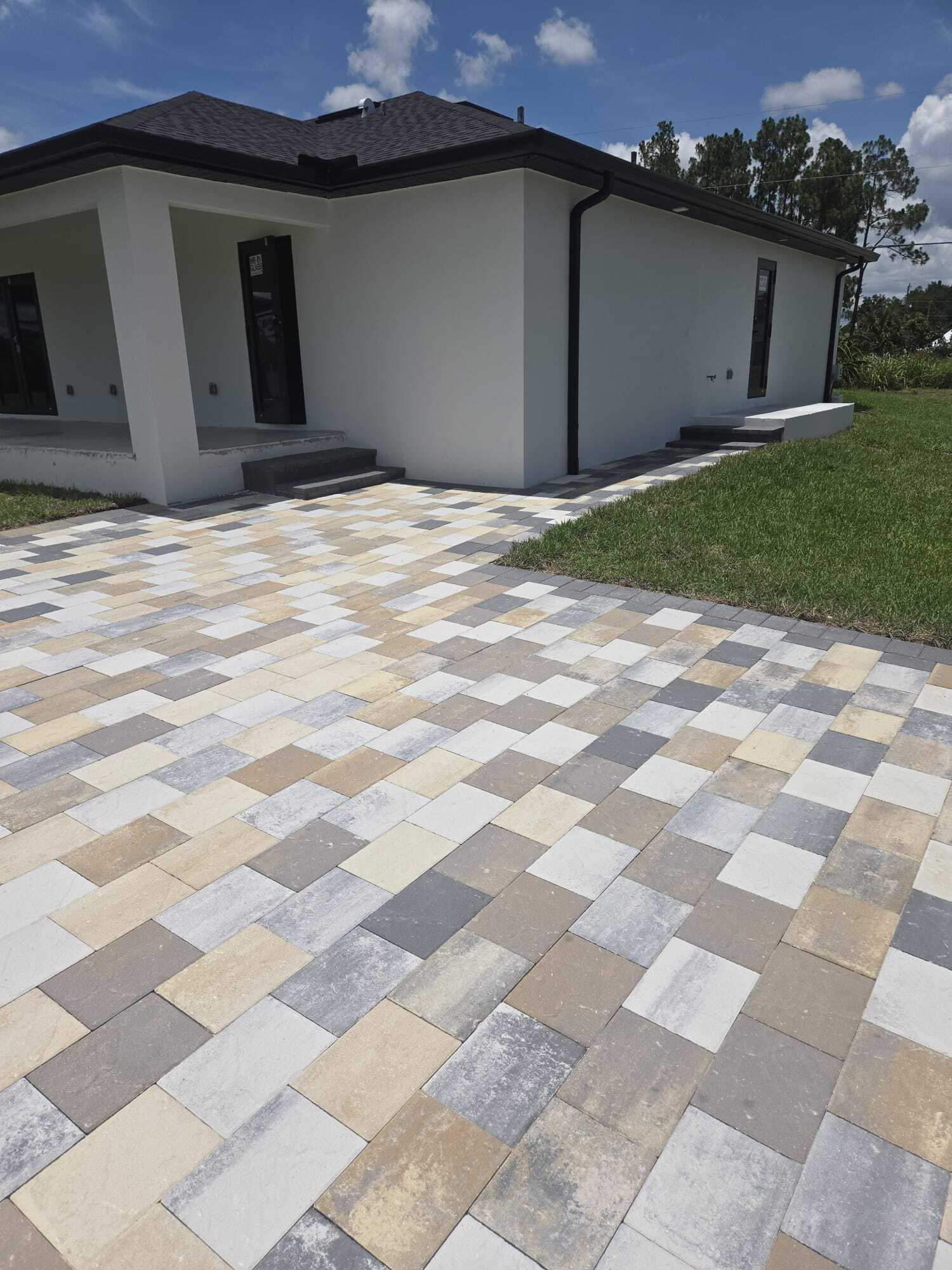3601 5th Street Southwest Lehigh Acres, FL 33976 - Photo 1 of 9 3b389233-8d98-4cd2-aaf4-0cebc0beae35