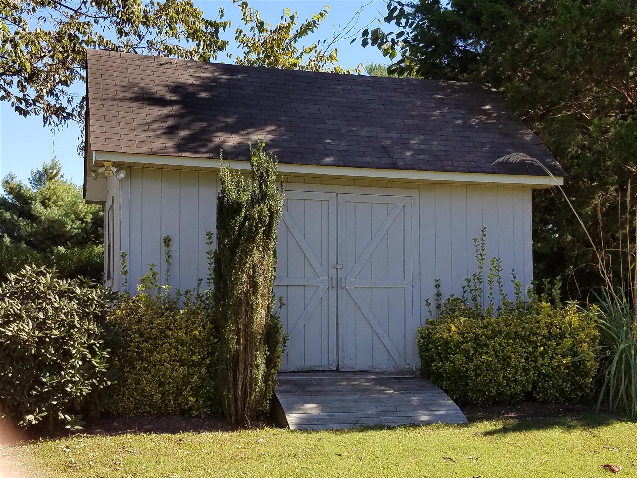 205 Rivendell Road Woodbury, TN 37190 - Photo 11 of 25 Gallery Image 11