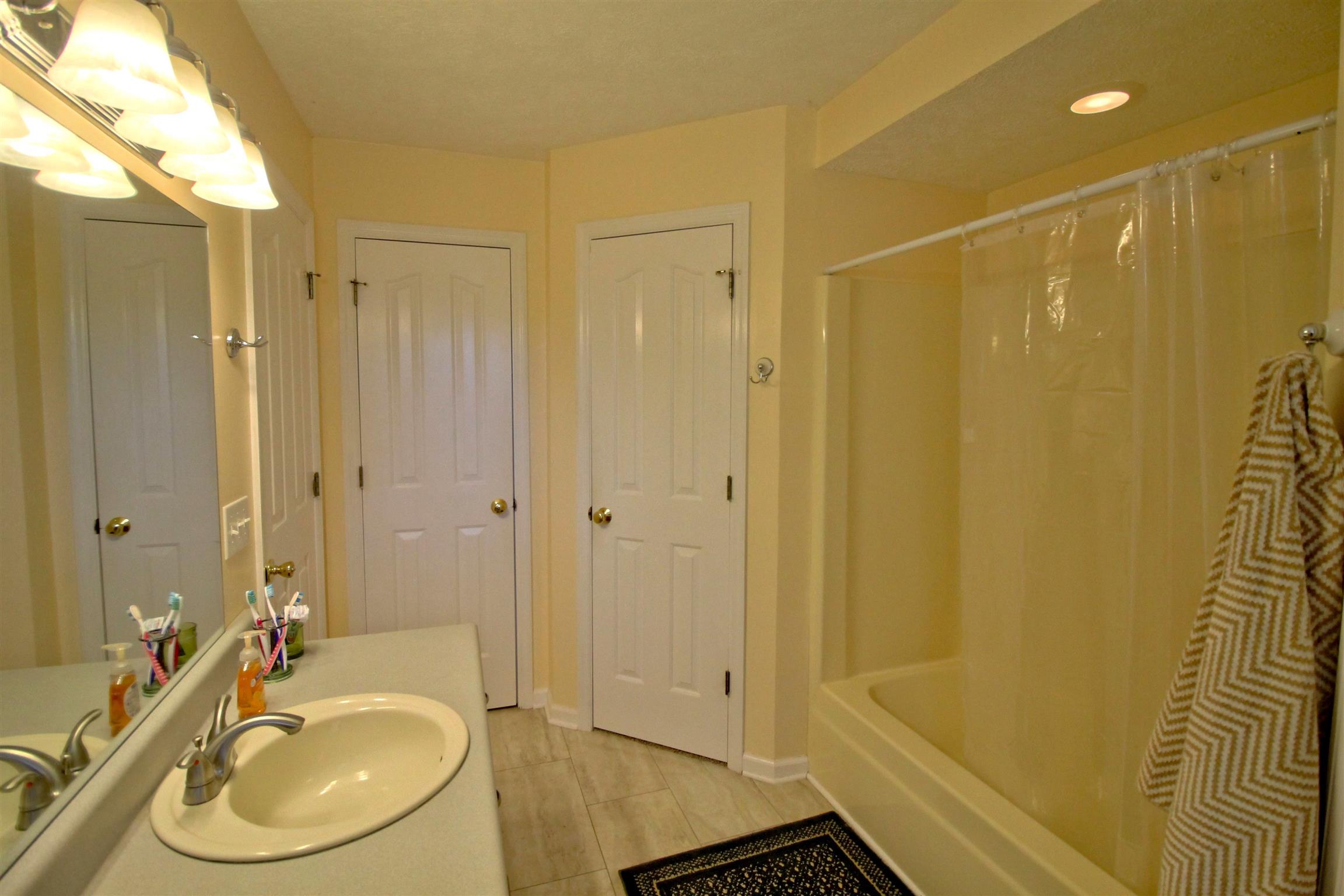 205 Rivendell Road Woodbury, TN 37190 - Photo 15 of 25 Gallery Image 15
