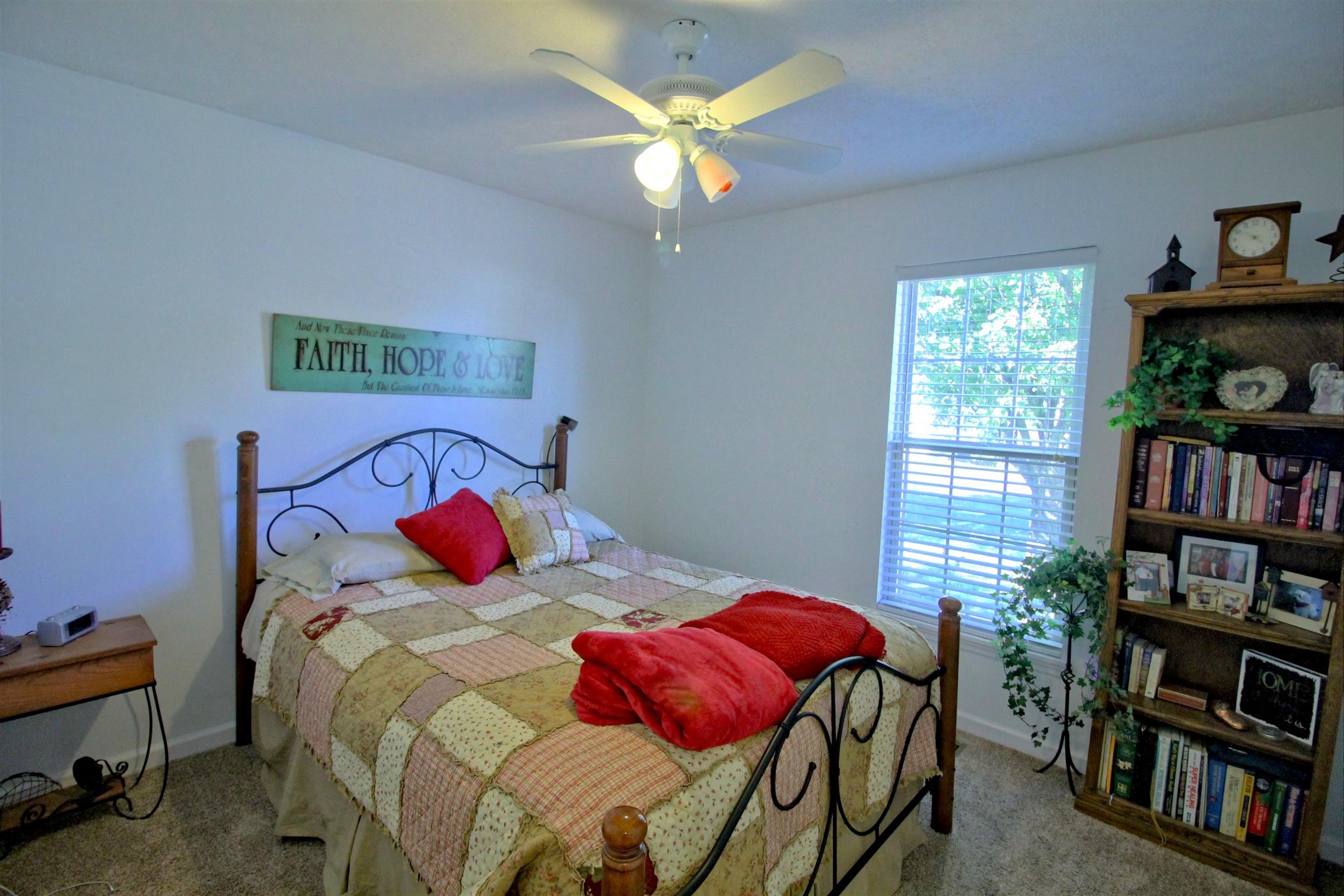 205 Rivendell Road Woodbury, TN 37190 - Photo 17 of 25 Gallery Image 17