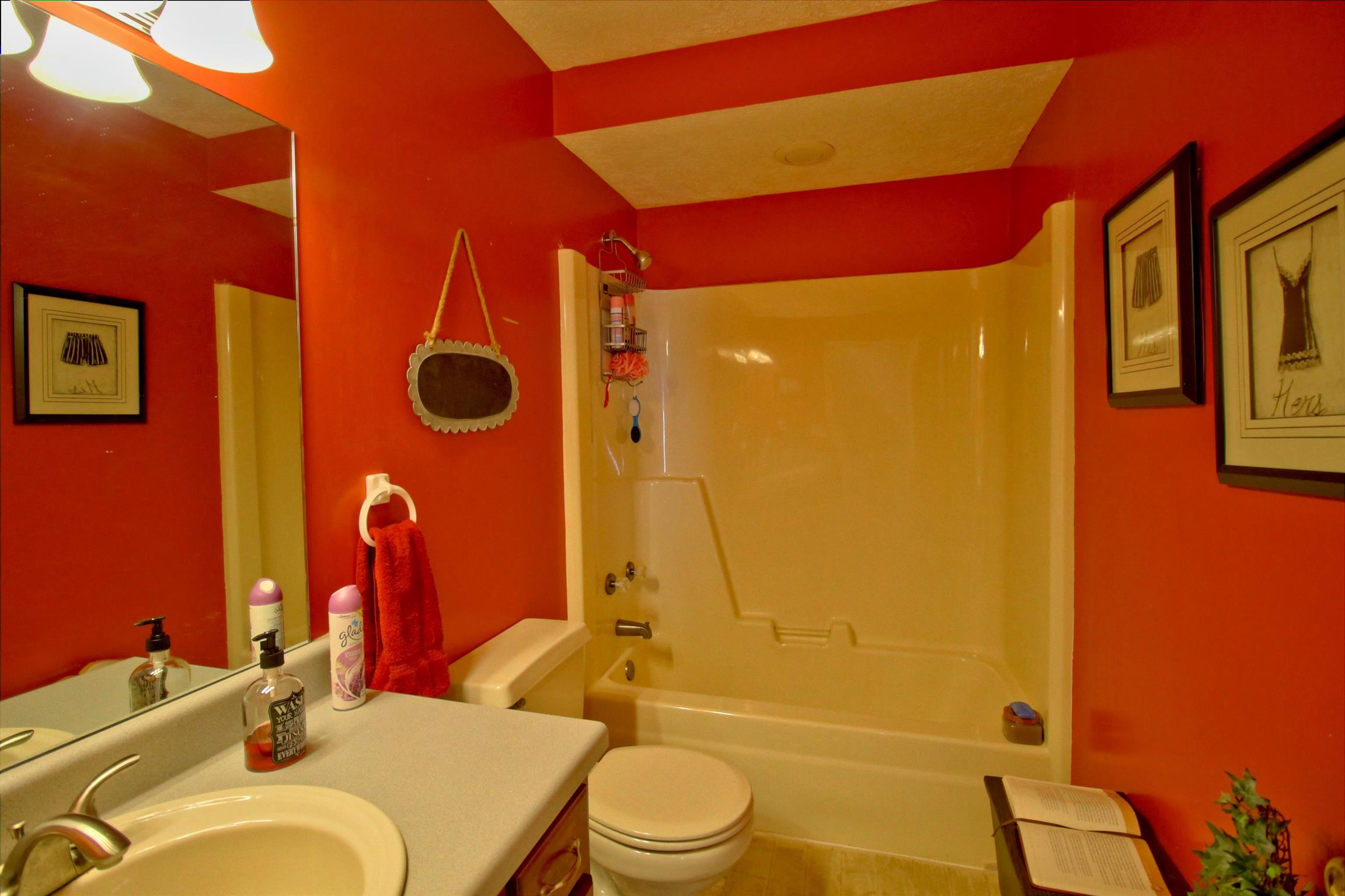 205 Rivendell Road Woodbury, TN 37190 - Photo 18 of 25 Gallery Image 18