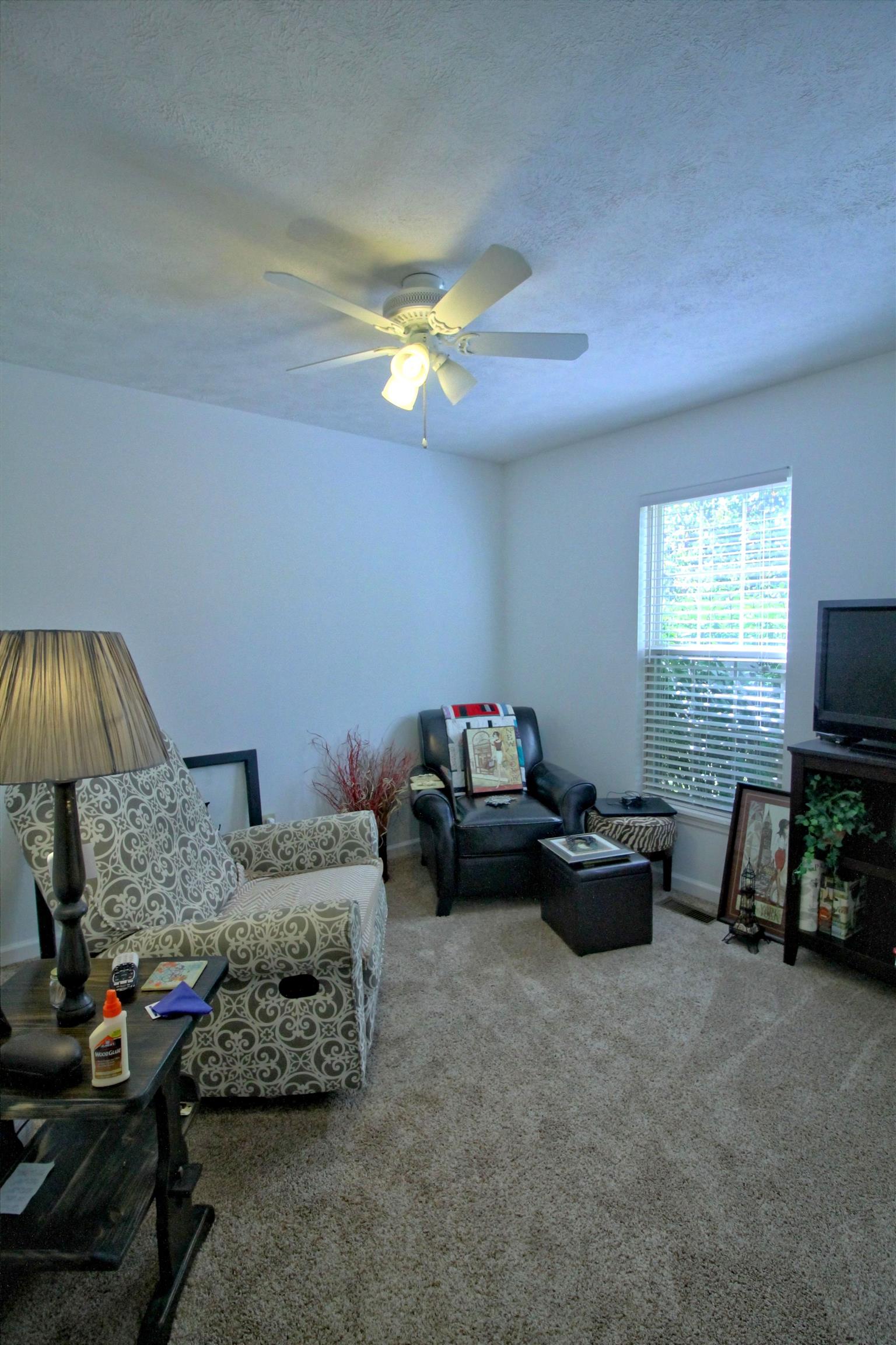 205 Rivendell Road Woodbury, TN 37190 - Photo 19 of 25 Gallery Image 19