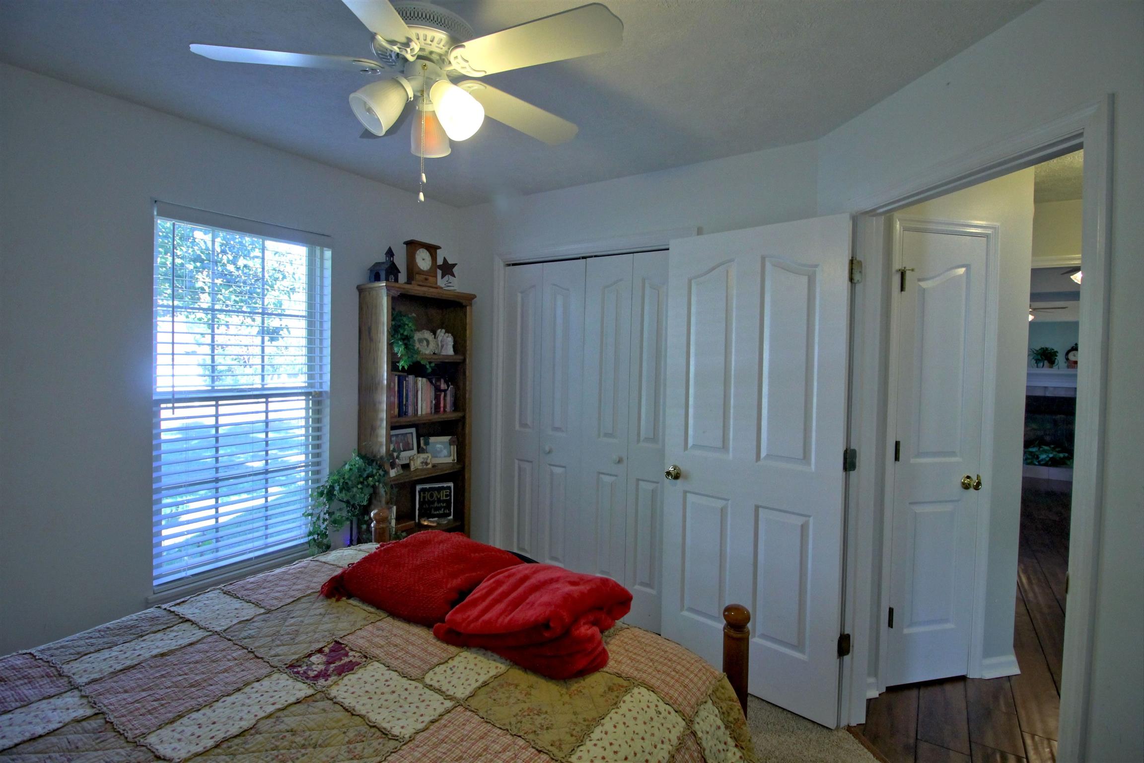 205 Rivendell Road Woodbury, TN 37190 - Photo 20 of 25 Gallery Image 20