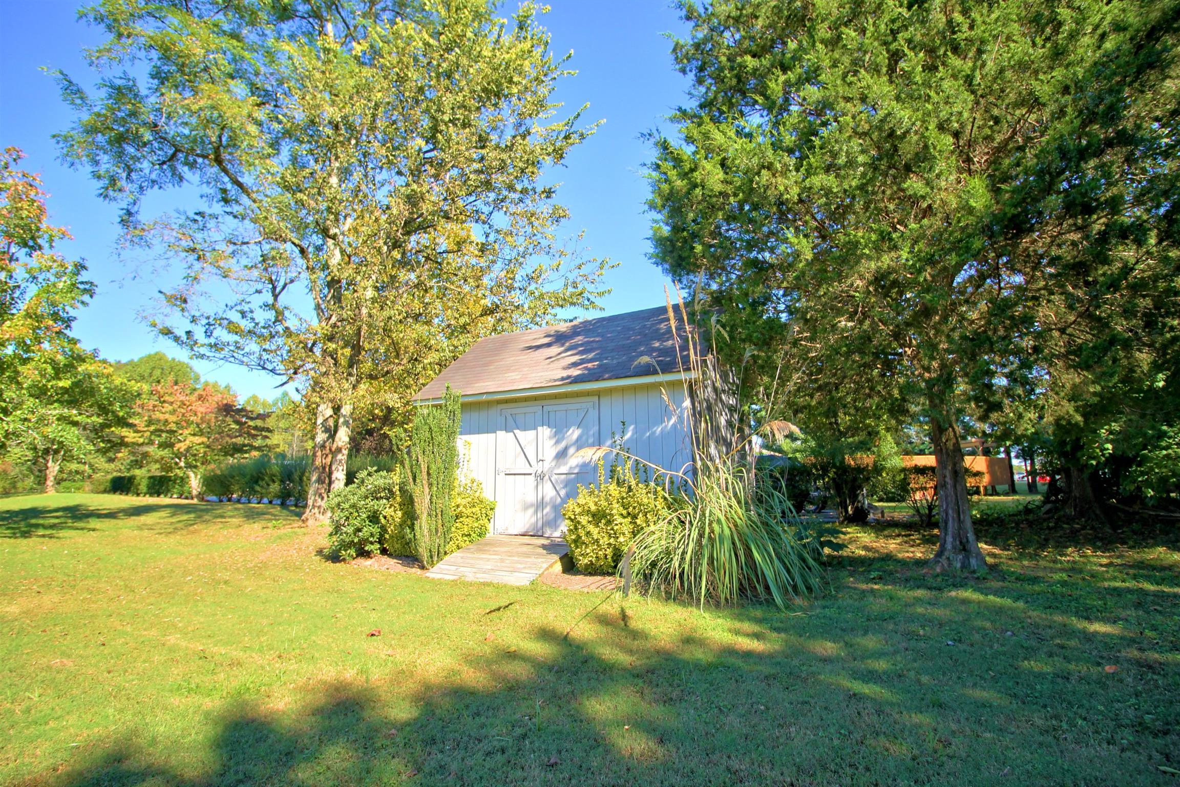 205 Rivendell Road Woodbury, TN 37190 - Photo 23 of 25 Gallery Image 23