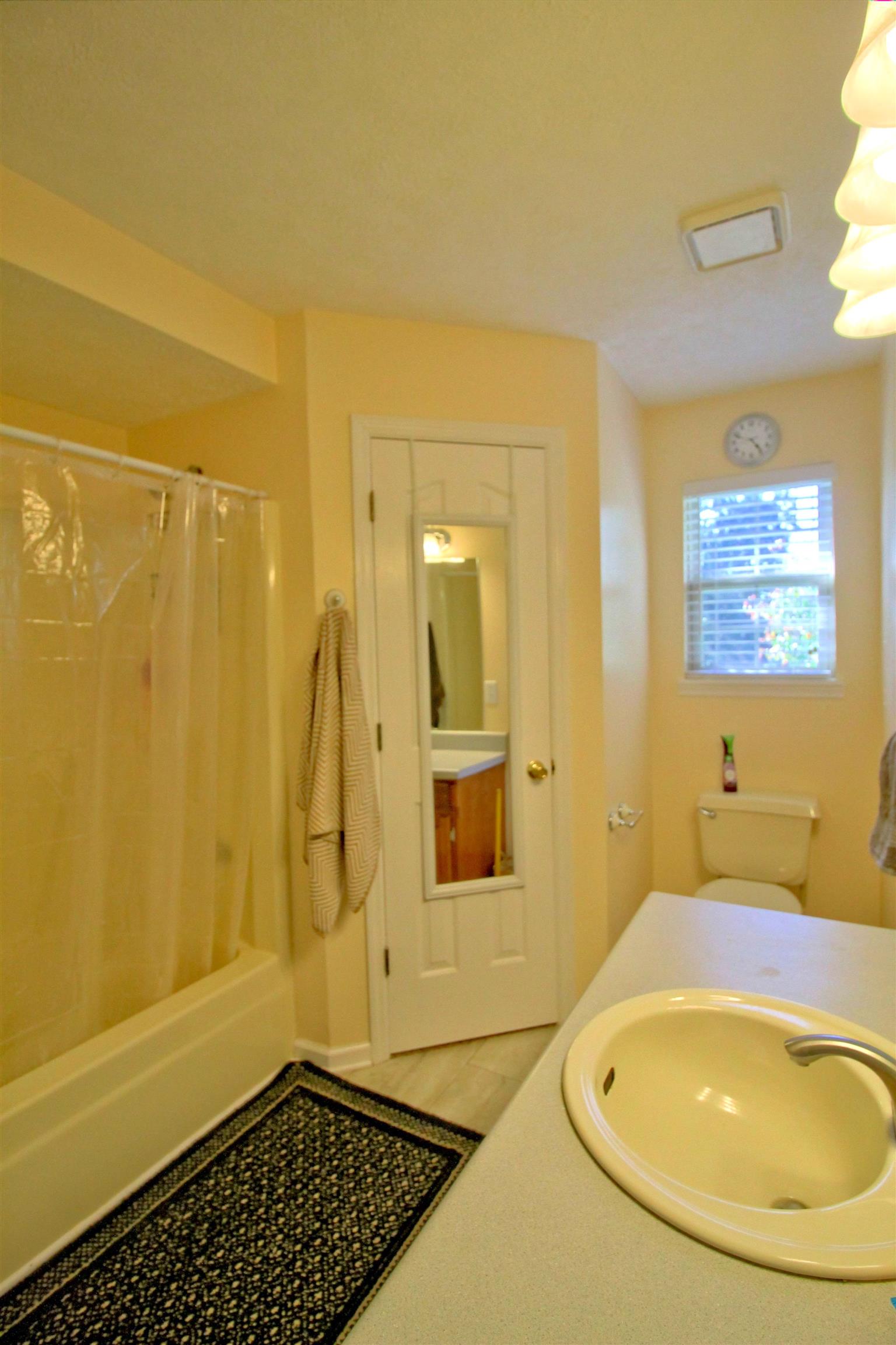205 Rivendell Road Woodbury, TN 37190 - Photo 10 of 25 Gallery Image 10