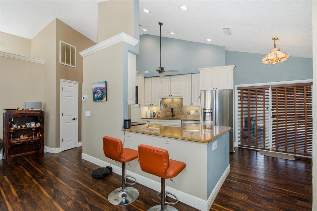 1269 Masada Lane Spring Hill, FL 34608 - Photo 27 of 65