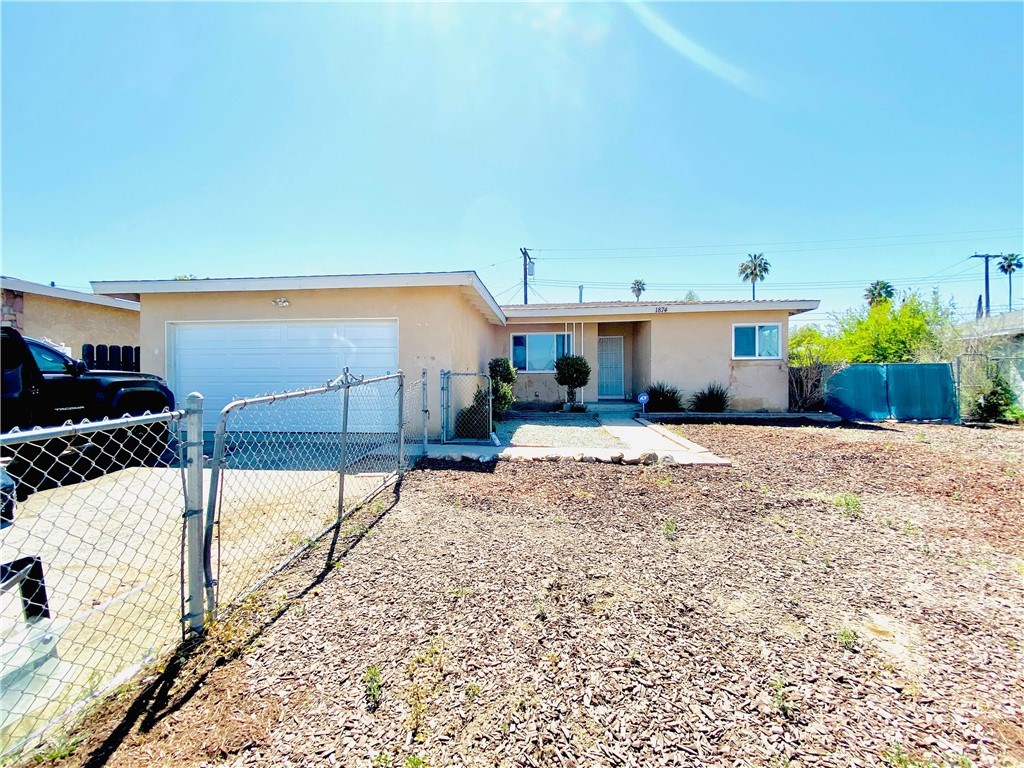 1874 3rd Street Riverside, CA 92507 - Photo 1 of 1