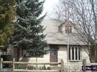 286 Sunset Road Barrington, NJ 08007 - Photo 1 of 1