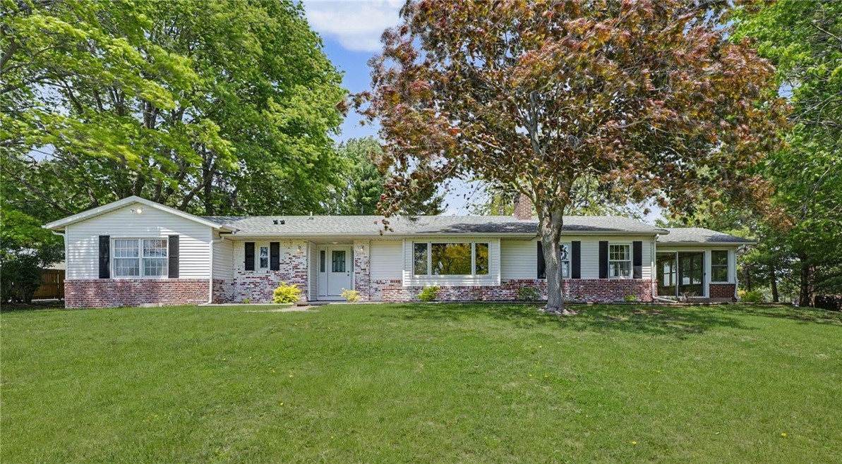 13969 East 3797 North Road Hoopeston, IL 60942 - Photo 3 of 47