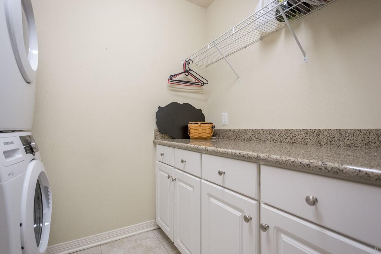 16076 Innerarity Point Road Pensacola, FL 32507 - Photo 26 of 30