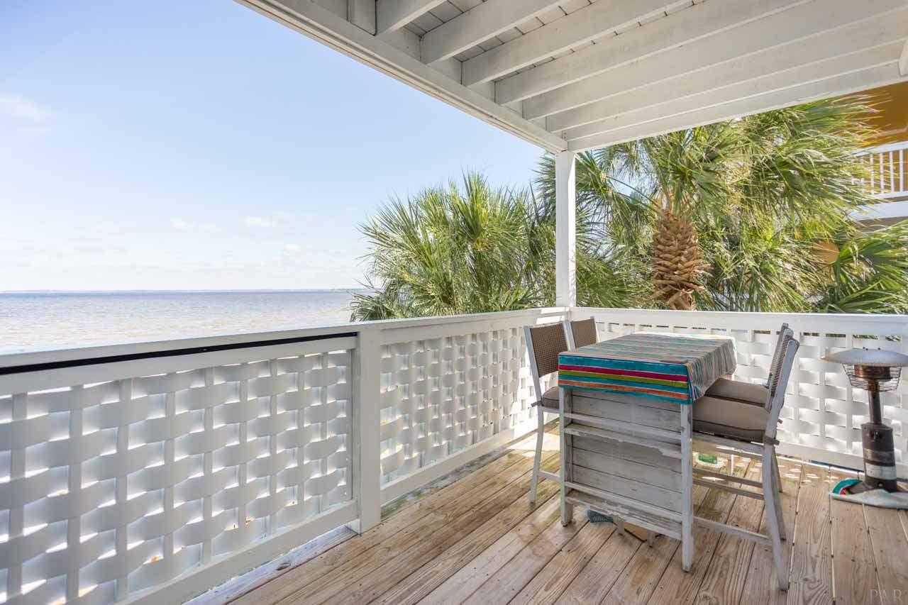 16076 Innerarity Point Road Pensacola, FL 32507 - Photo 3 of 30
