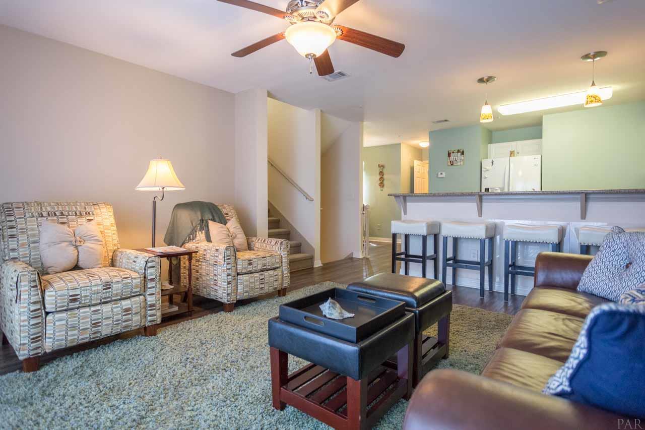16076 Innerarity Point Road Pensacola, FL 32507 - Photo 4 of 30