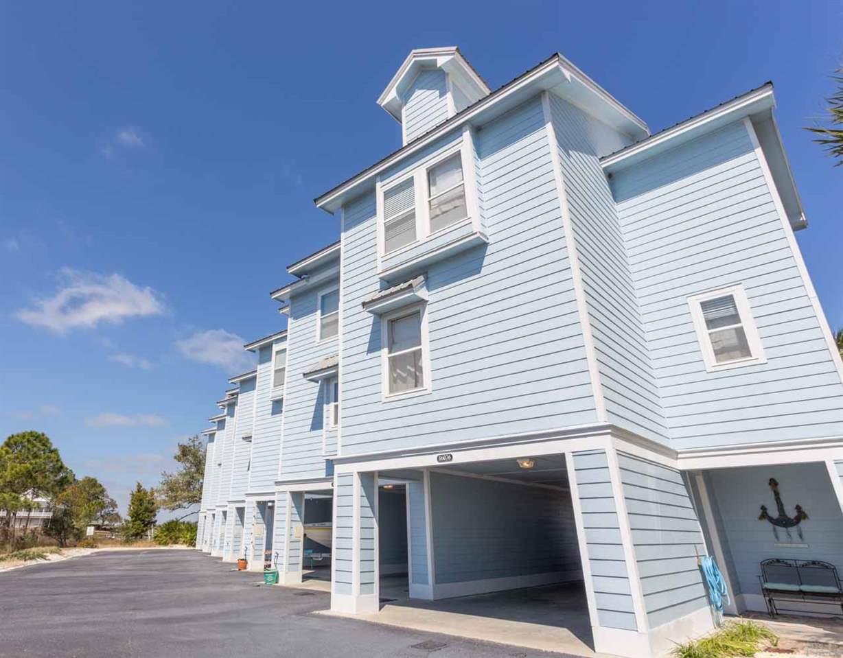 16076 Innerarity Point Road Pensacola, FL 32507 - Photo 8 of 30