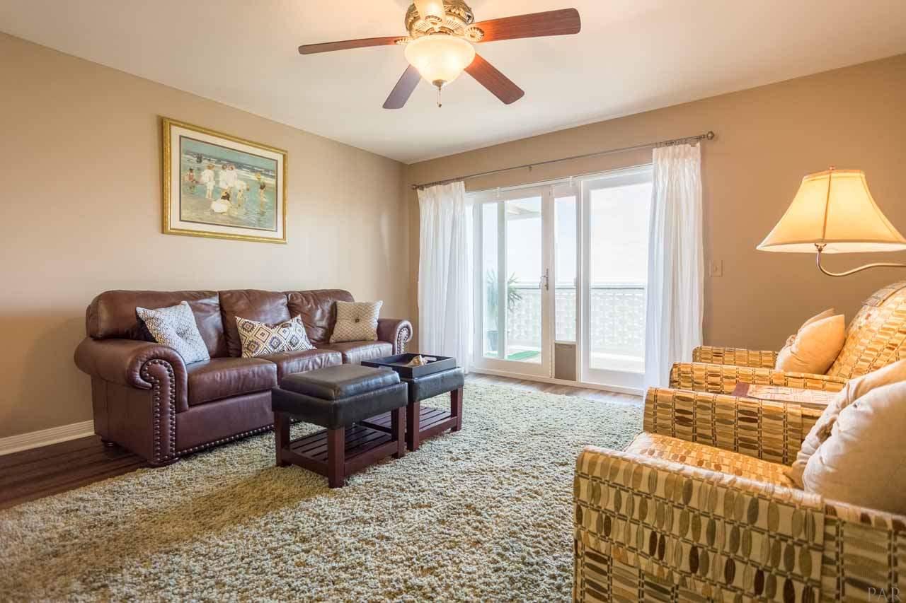 16076 Innerarity Point Road Pensacola, FL 32507 - Photo 9 of 30