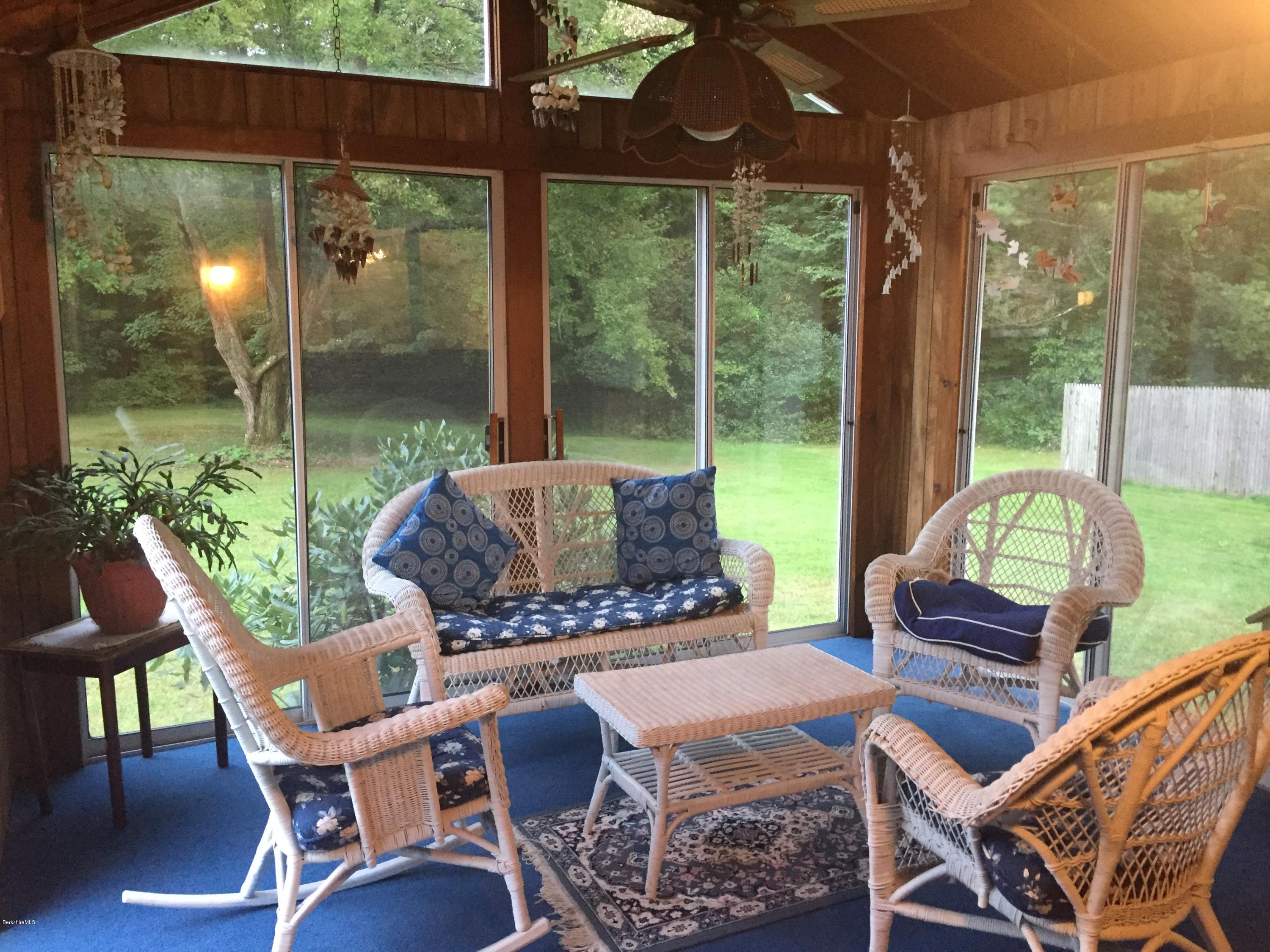 186 Partridge Road Pittsfield, MA 01201 - Photo 16 of 25 BF5D349A-8345-45E7-A16C-C1B0A5BD7B0C