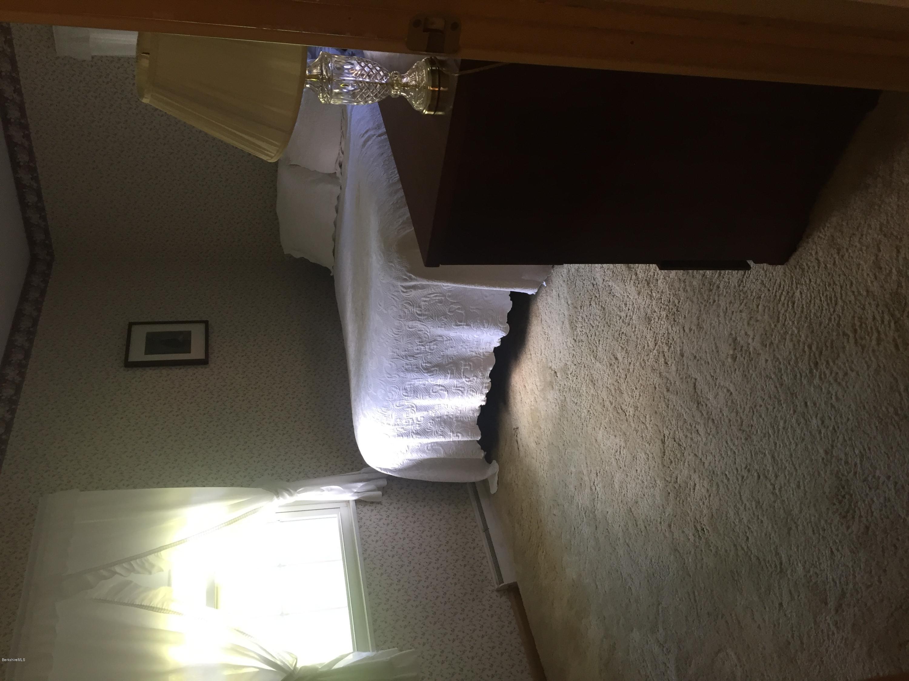 186 Partridge Road Pittsfield, MA 01201 - Photo 20 of 25 716CFB2E-A9C8-43E5-A10E-60AC6E903B72