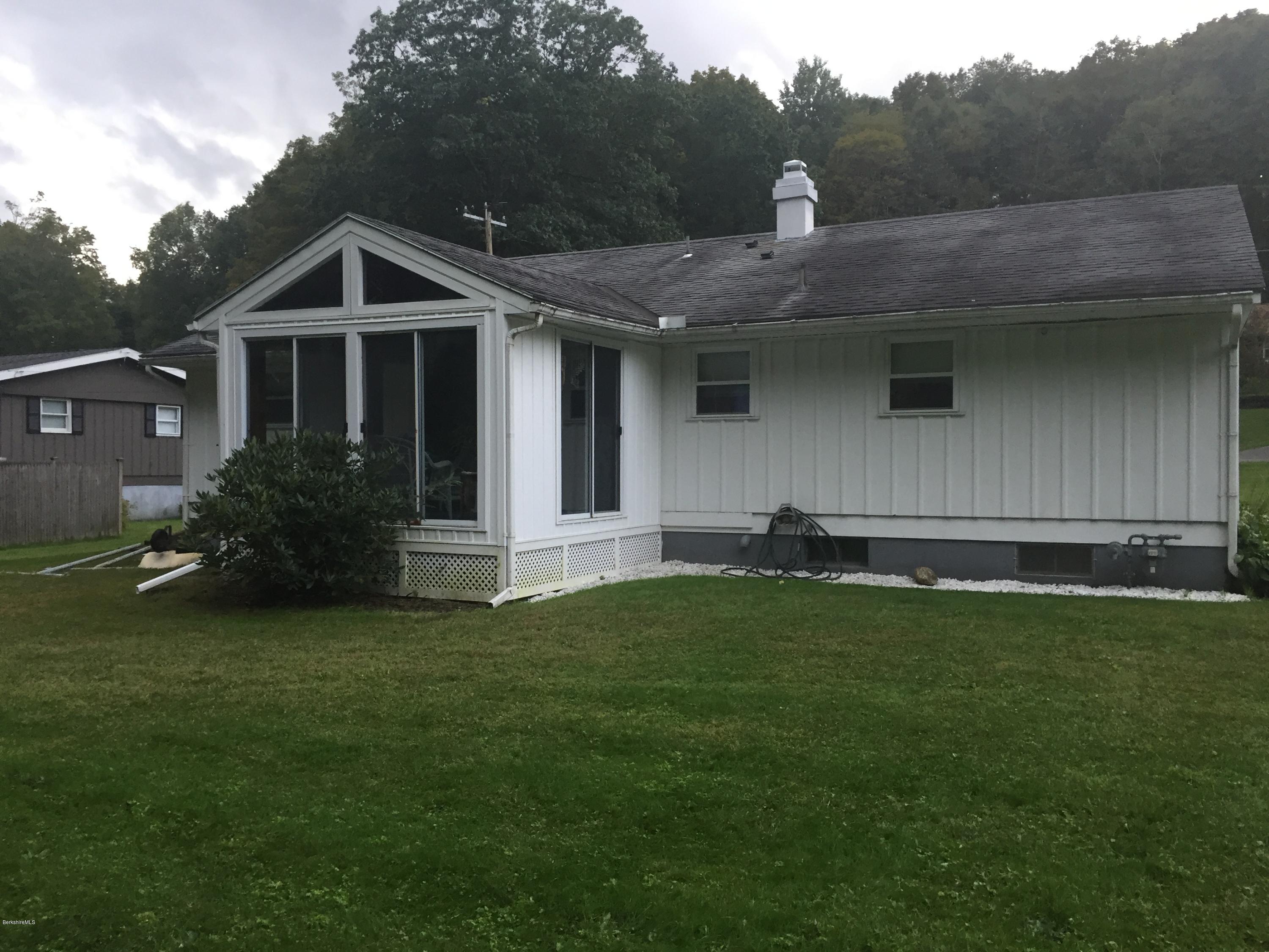 186 Partridge Road Pittsfield, MA 01201 - Photo 3 of 25 653032CF-FE02-4878-9907-3942C10BCA3F