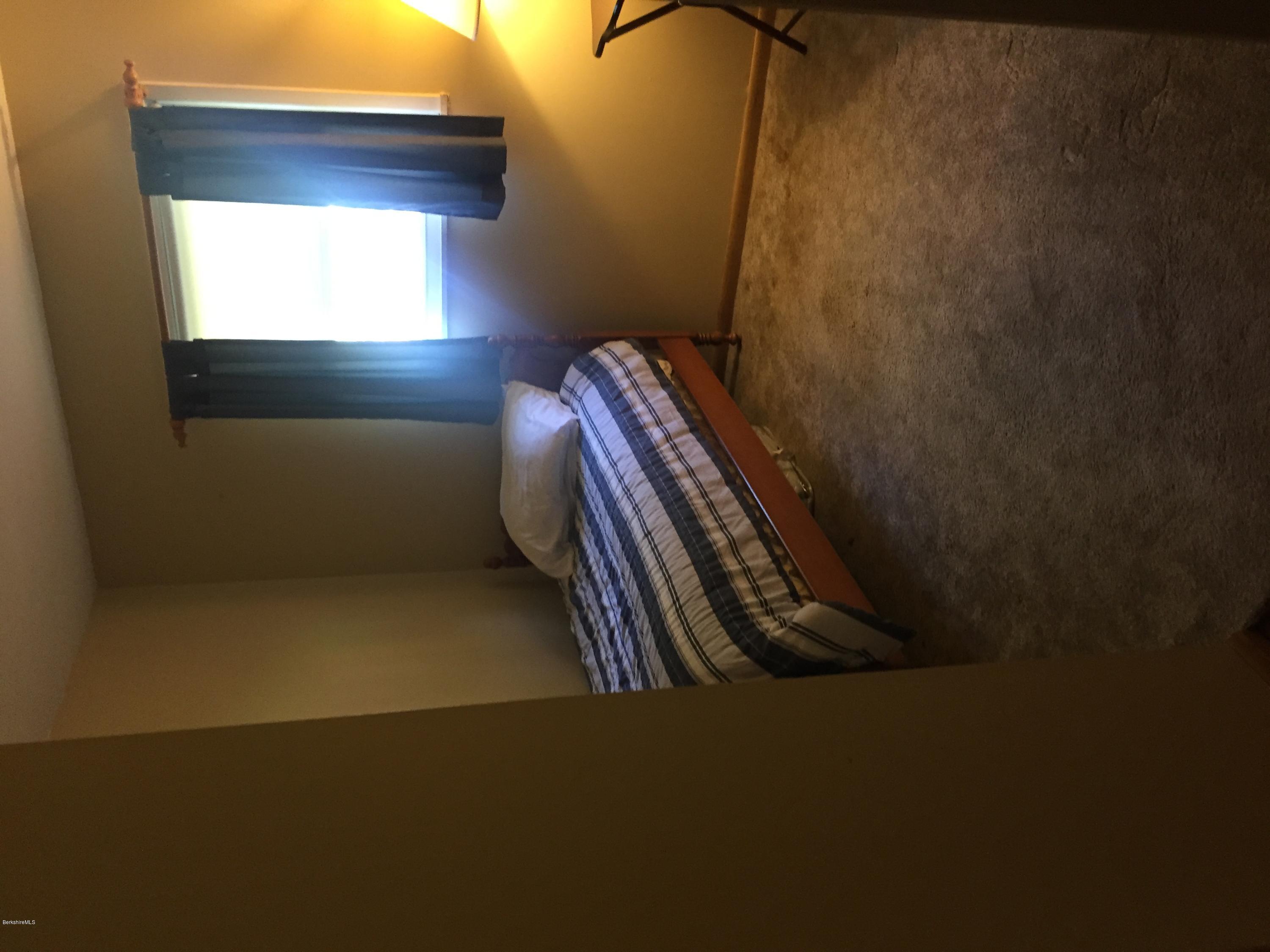 186 Partridge Road Pittsfield, MA 01201 - Photo 21 of 25 ED44D8ED-7FA2-4885-8C51-870578B44493
