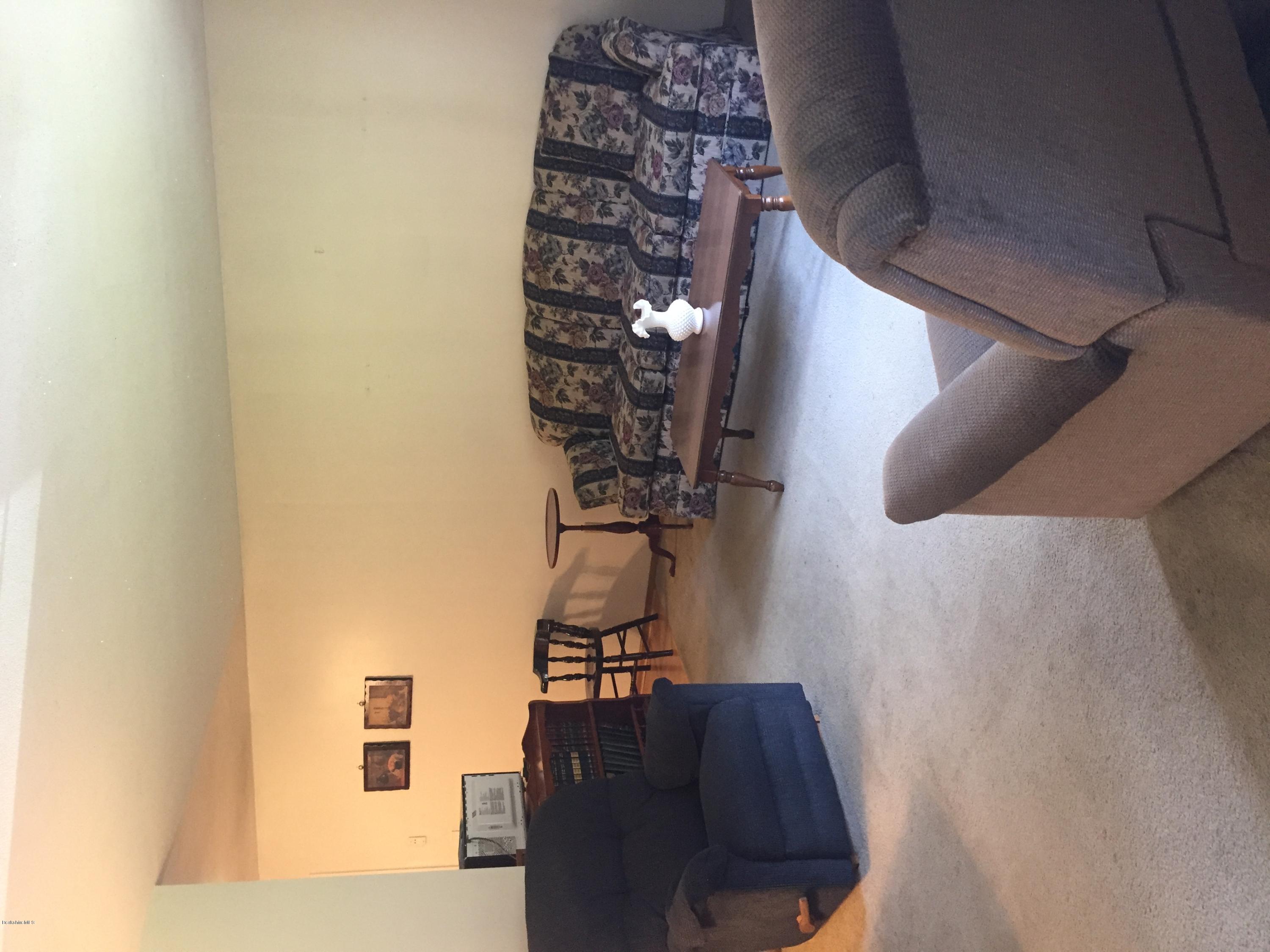 186 Partridge Road Pittsfield, MA 01201 - Photo 23 of 25 86FE698E-44B9-42D8-8D35-76067122B11E