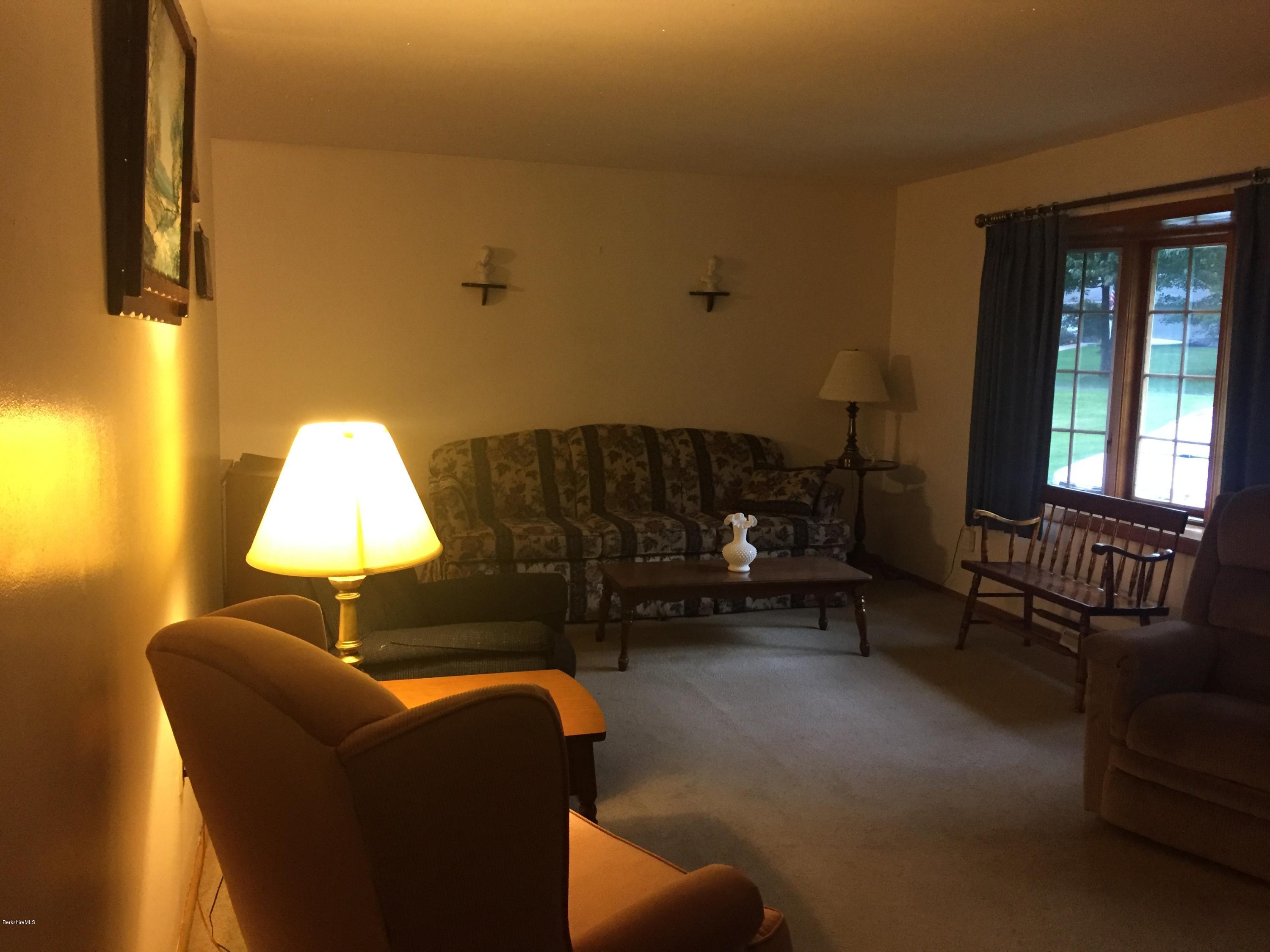 186 Partridge Road Pittsfield, MA 01201 - Photo 5 of 25 9DCAC9D5-9F13-4591-BA6E-48FD83FFF800