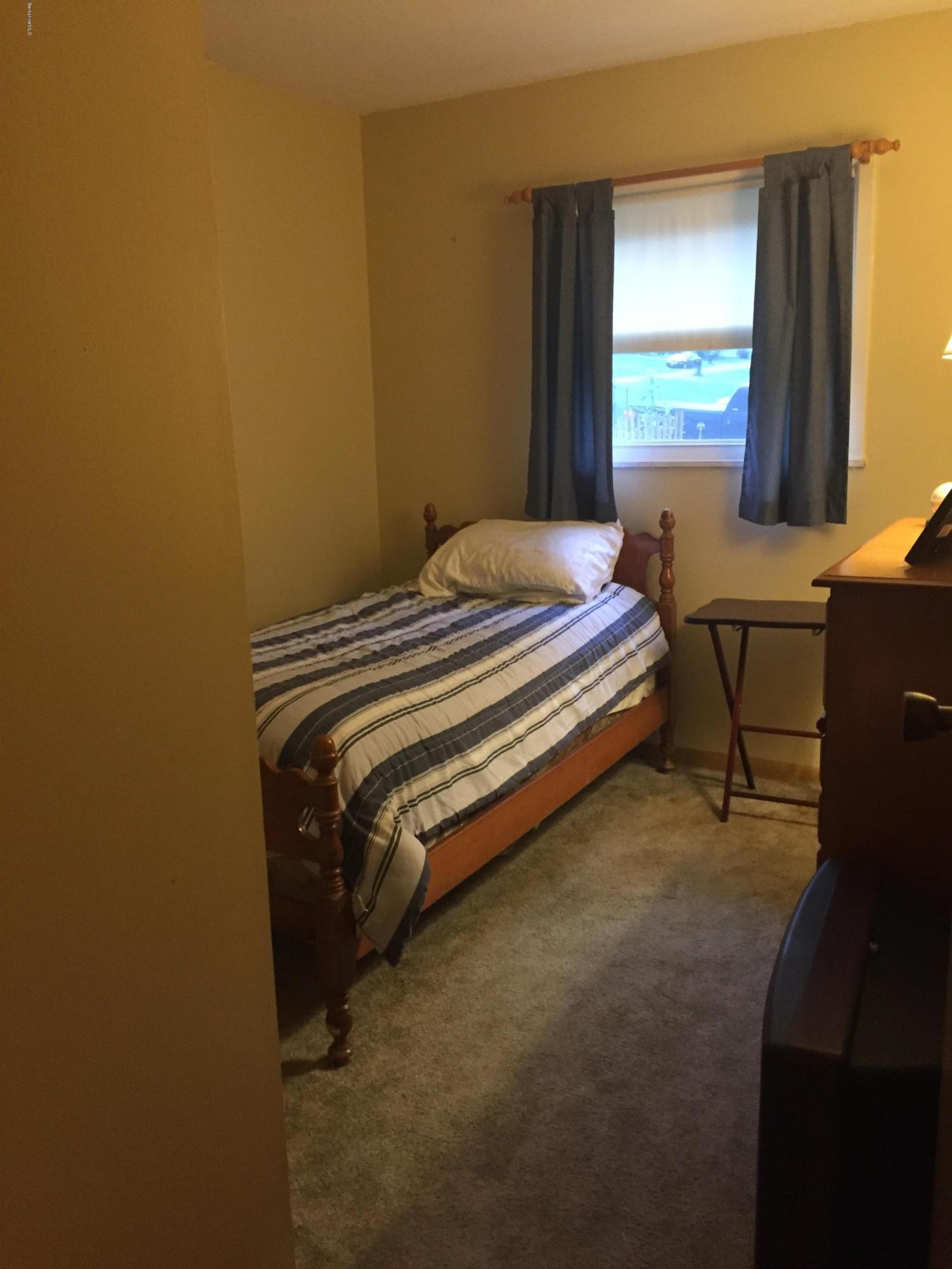 186 Partridge Road Pittsfield, MA 01201 - Photo 10 of 25 B1BC9BD0-A403-4241-B4AD-97ACF1B5C1A2