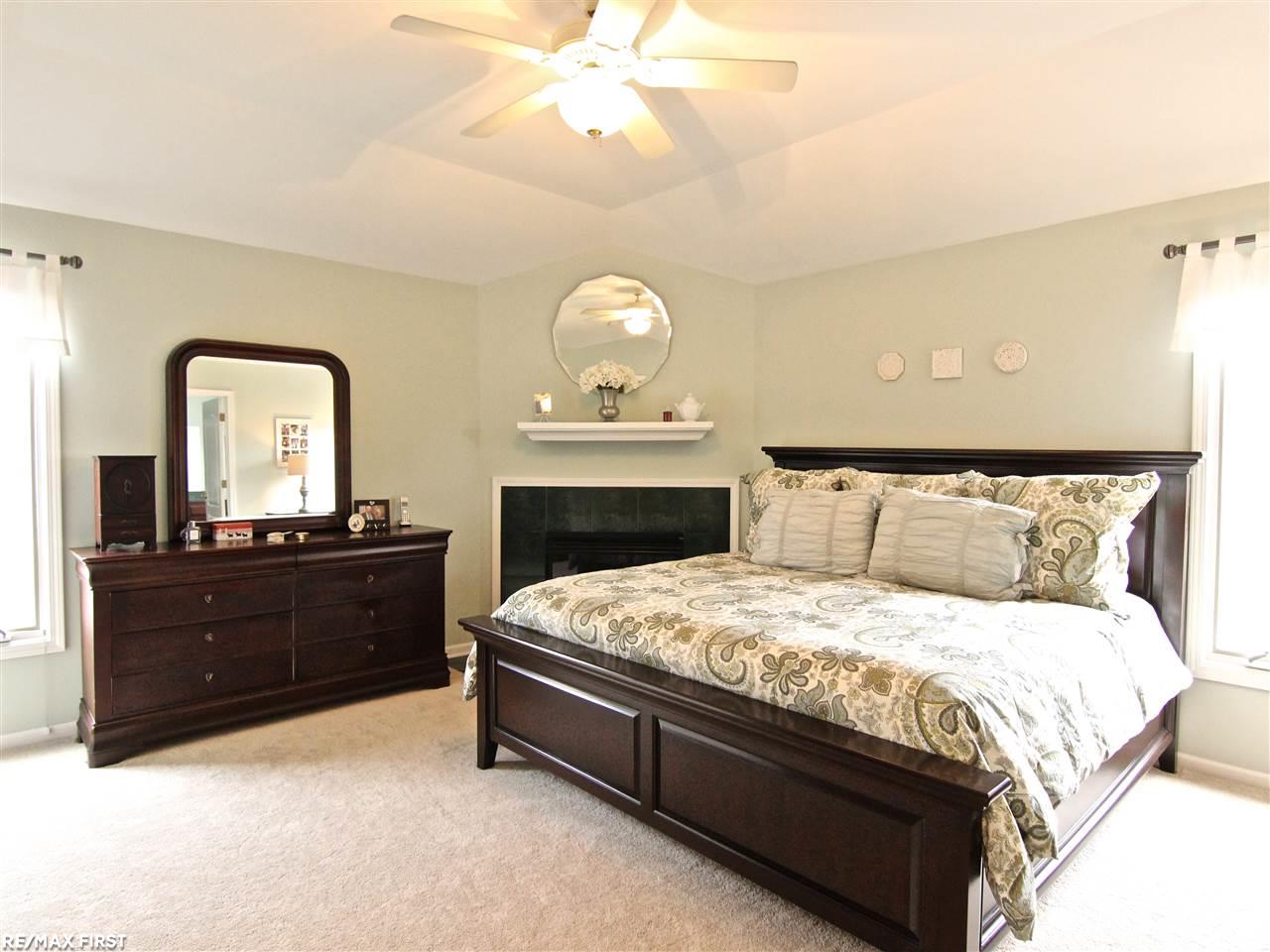 430 Wedington Court Rochester, MI 48307 - Photo 24 of 42