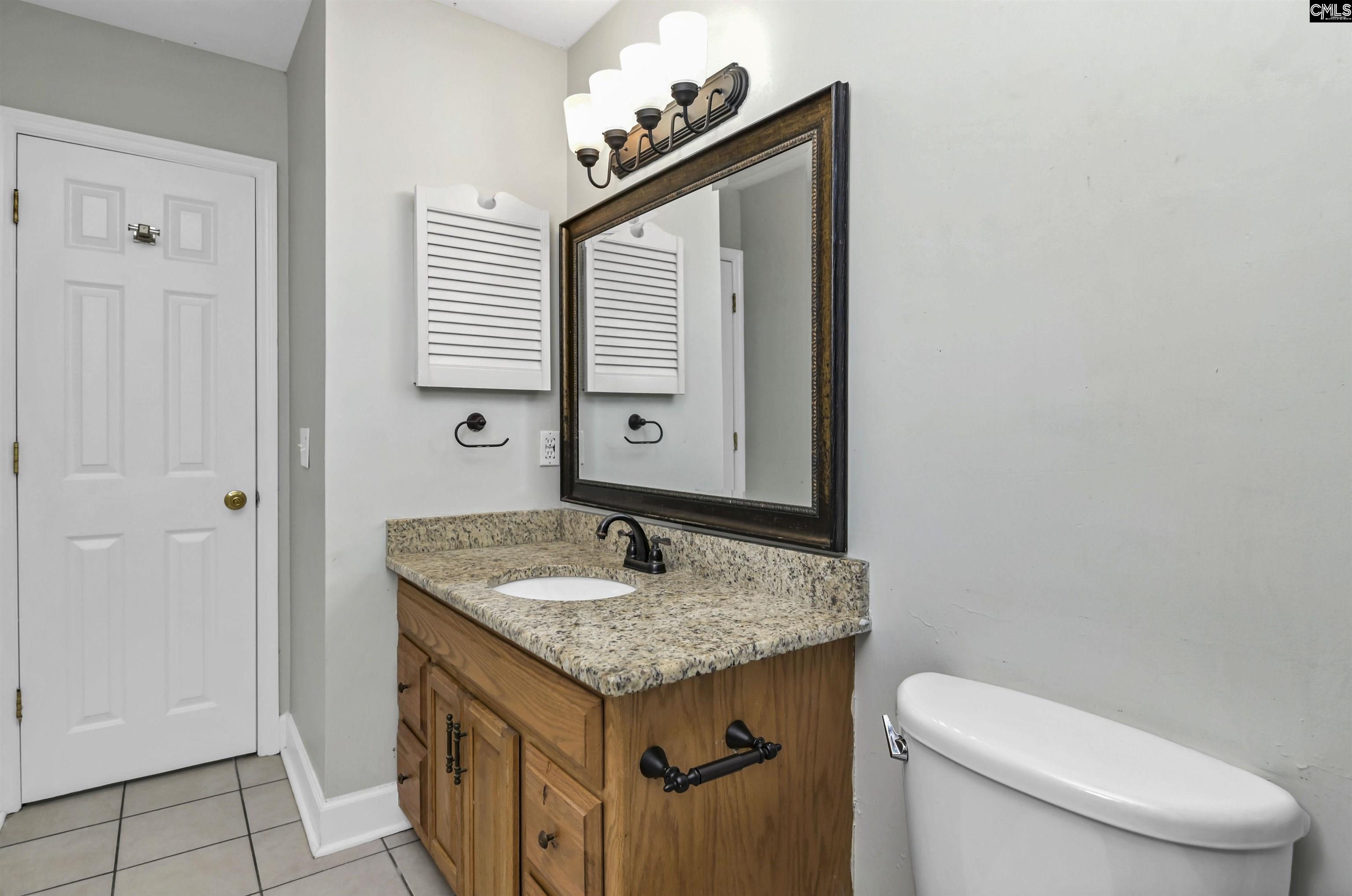 1441 Old Chapin Road, Unit 232 Lexington, SC 29072 - Photo 22 of 61