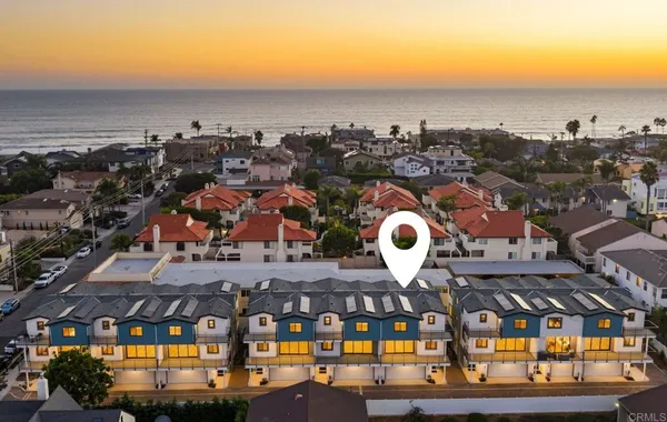 $1,995,000 | 320 Chinquapin Avenue, Carlsbad, CA 92008