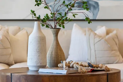 $1,995,000 | 320 Chinquapin Avenue, Carlsbad, CA 92008