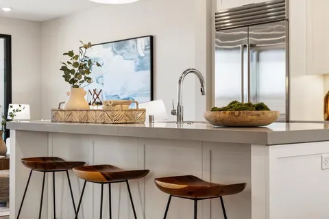 $1,995,000 | 320 Chinquapin Avenue, Carlsbad, CA 92008