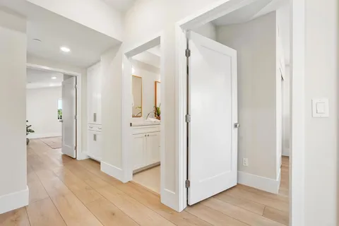 $1,995,000 | 320 Chinquapin Avenue, Carlsbad, CA 92008