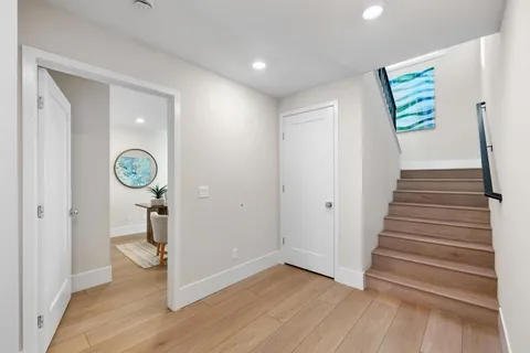 $1,995,000 | 320 Chinquapin Avenue, Carlsbad, CA 92008